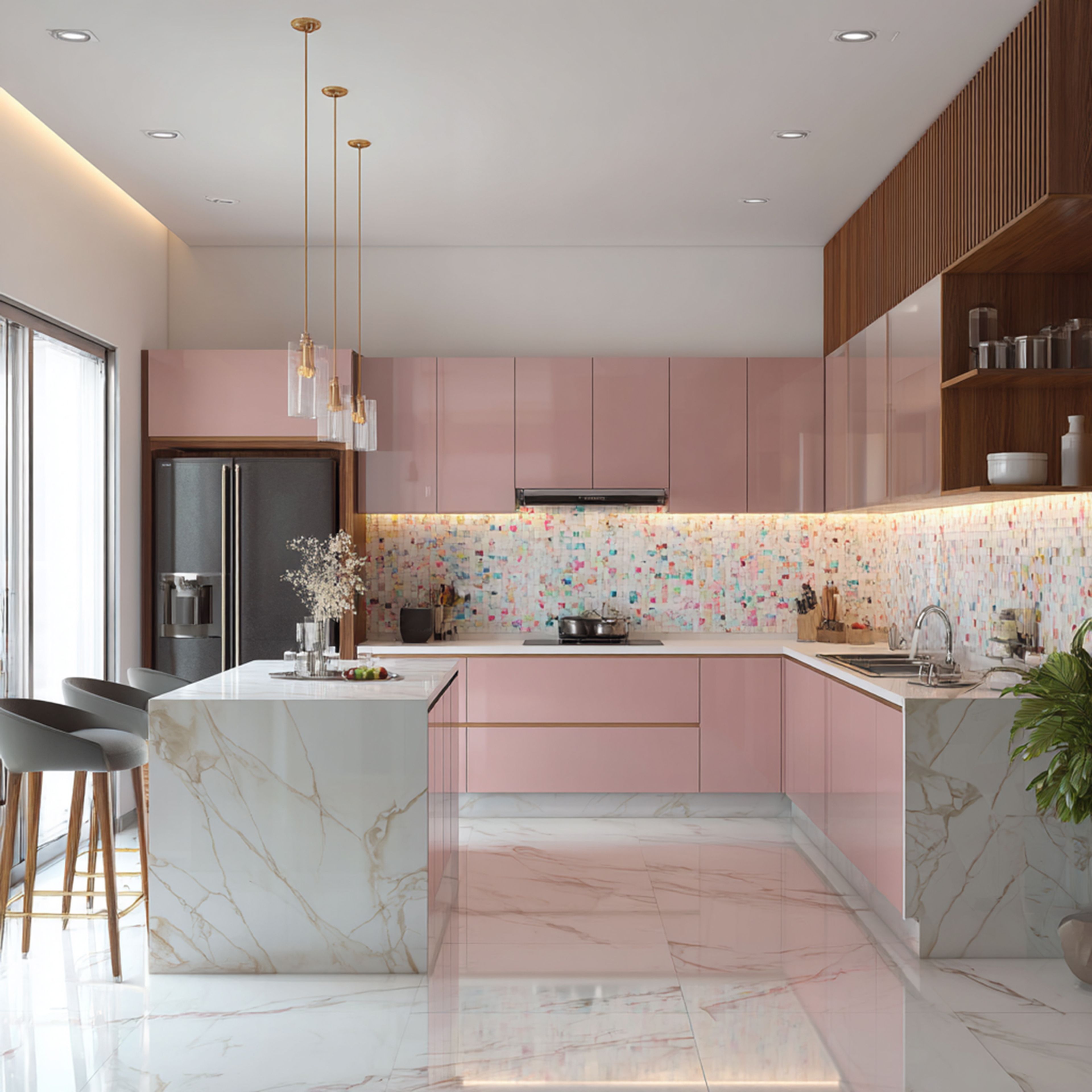 rose-granium-modern-island-kitchen-design-with-marble-countertop-d-inki-jfm2026-1167