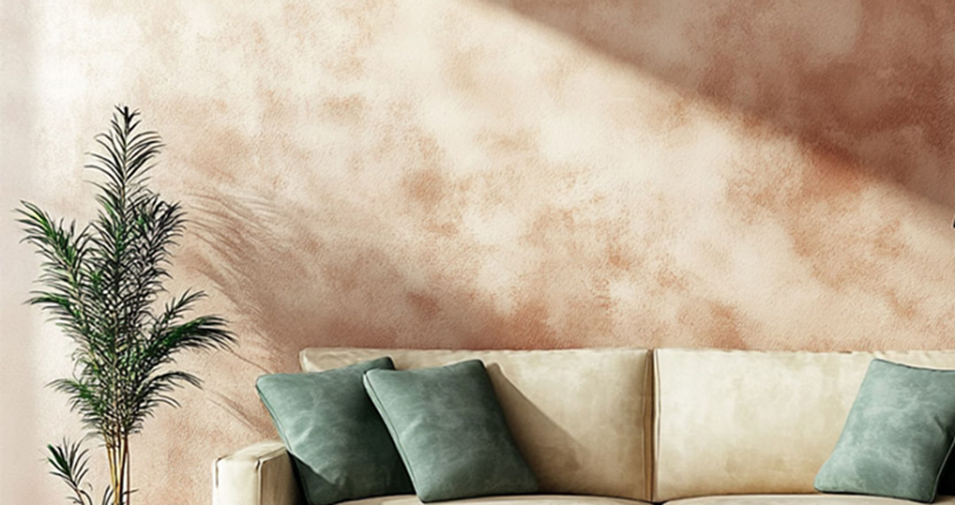 Wall Paint Design for your home - Livspace