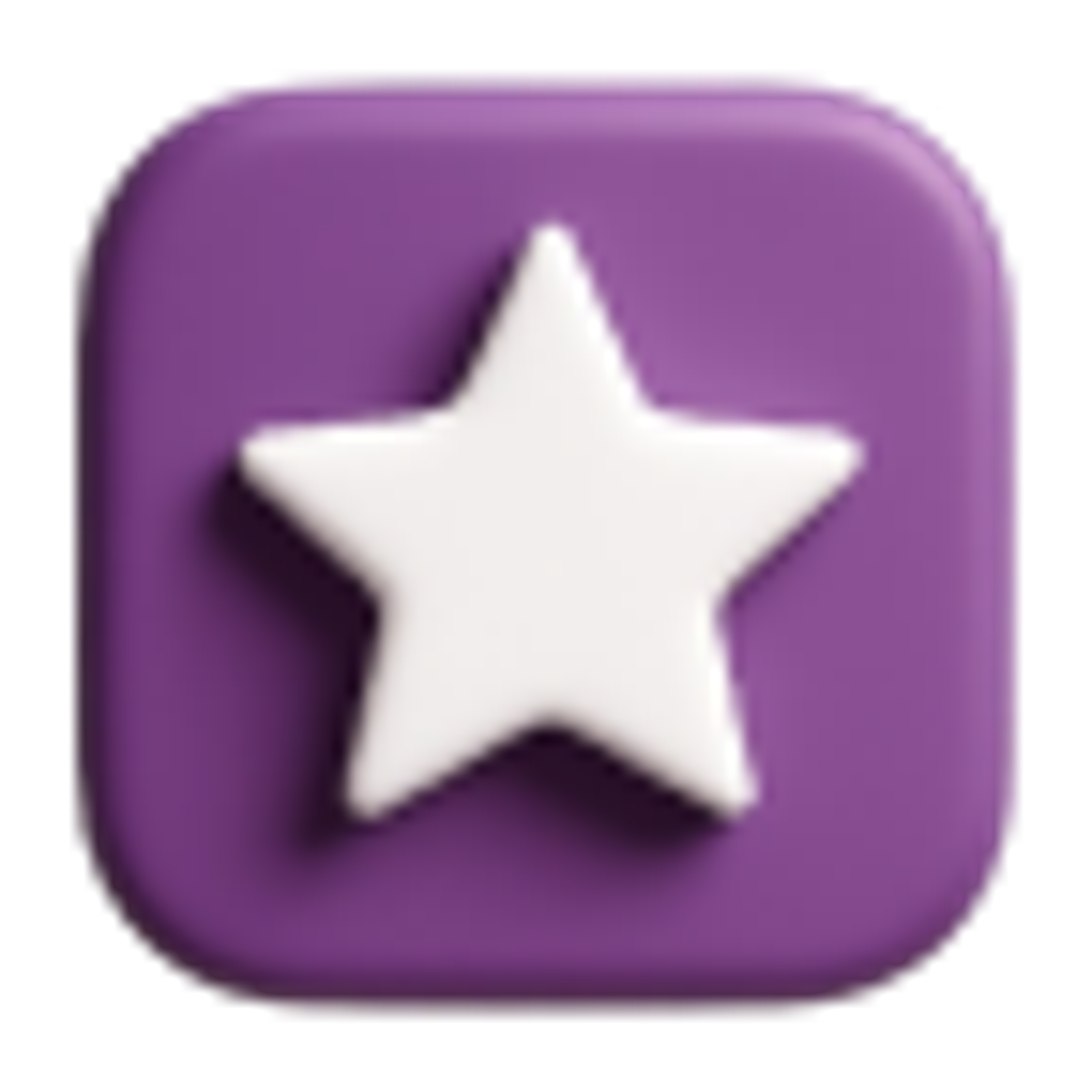 Recently Uploaded Designs icon