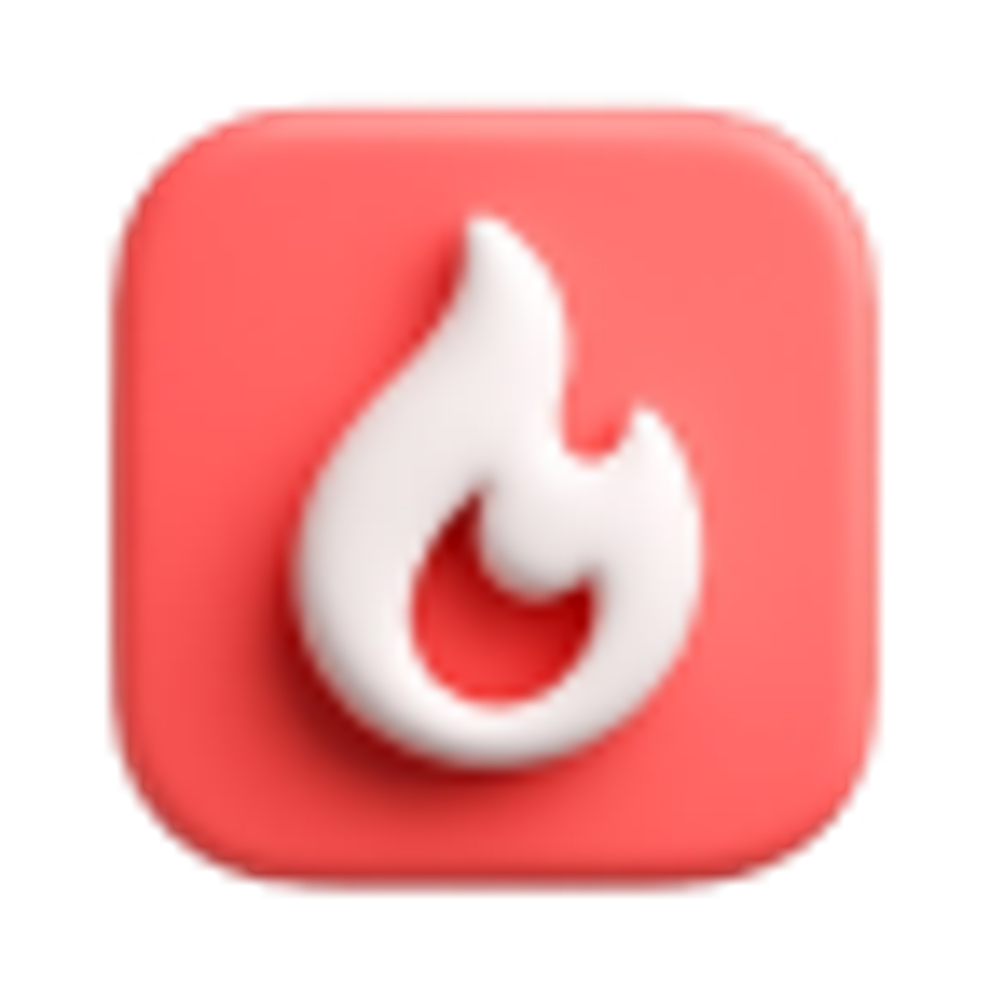 Top Trending Designs icon