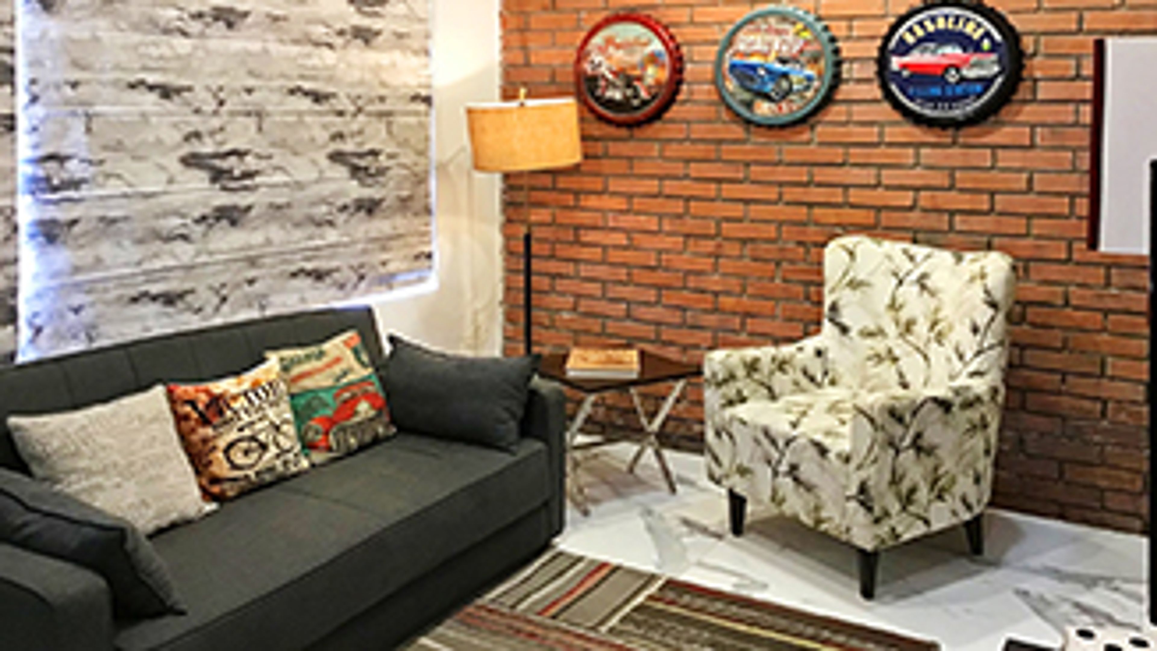 Okhla Phase III, Delhi - image 1