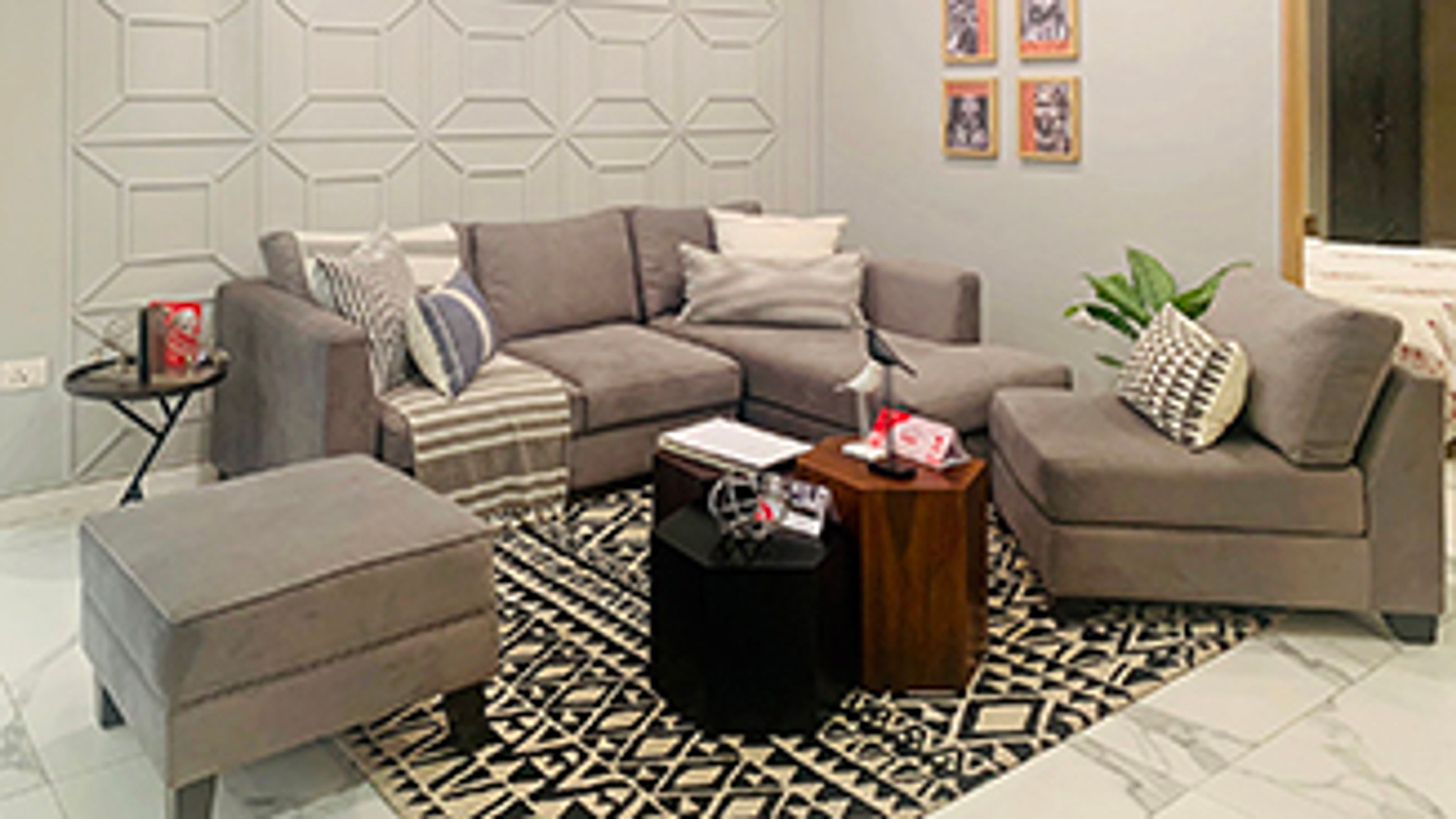 Okhla Phase III, Delhi - image 2