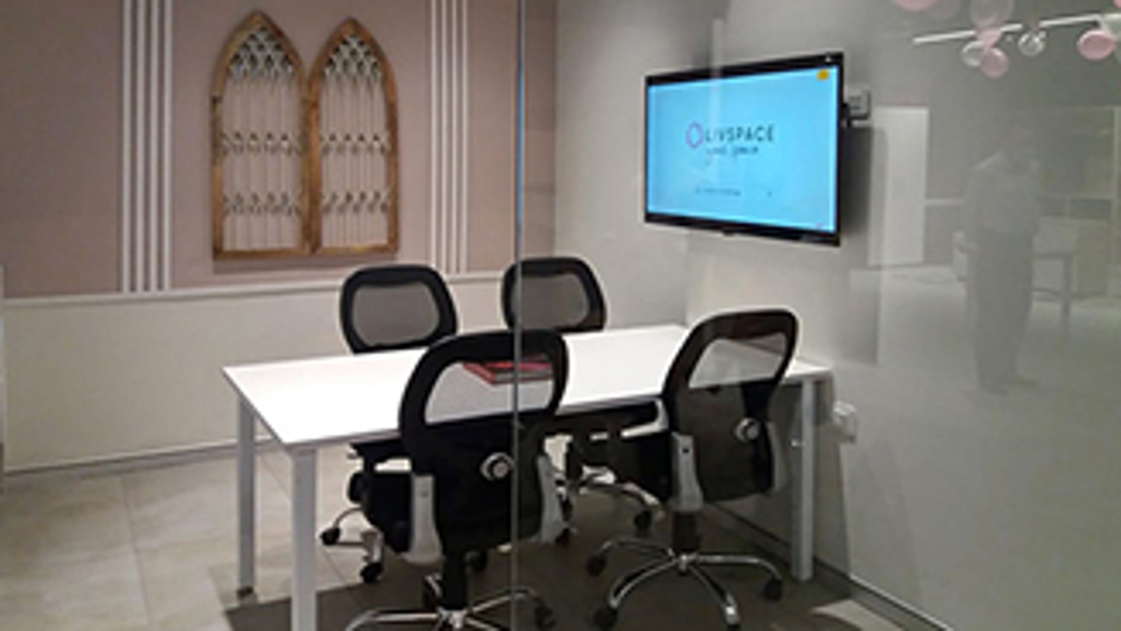 Sector 104, Noida - image 3