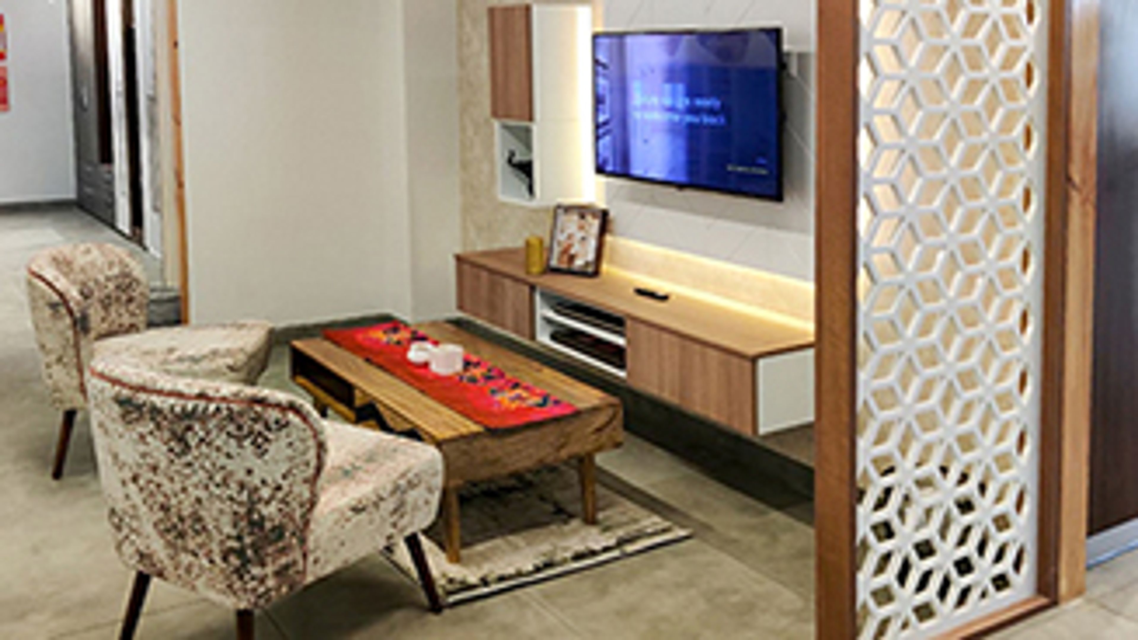 Townhall Road, Anand - image 3