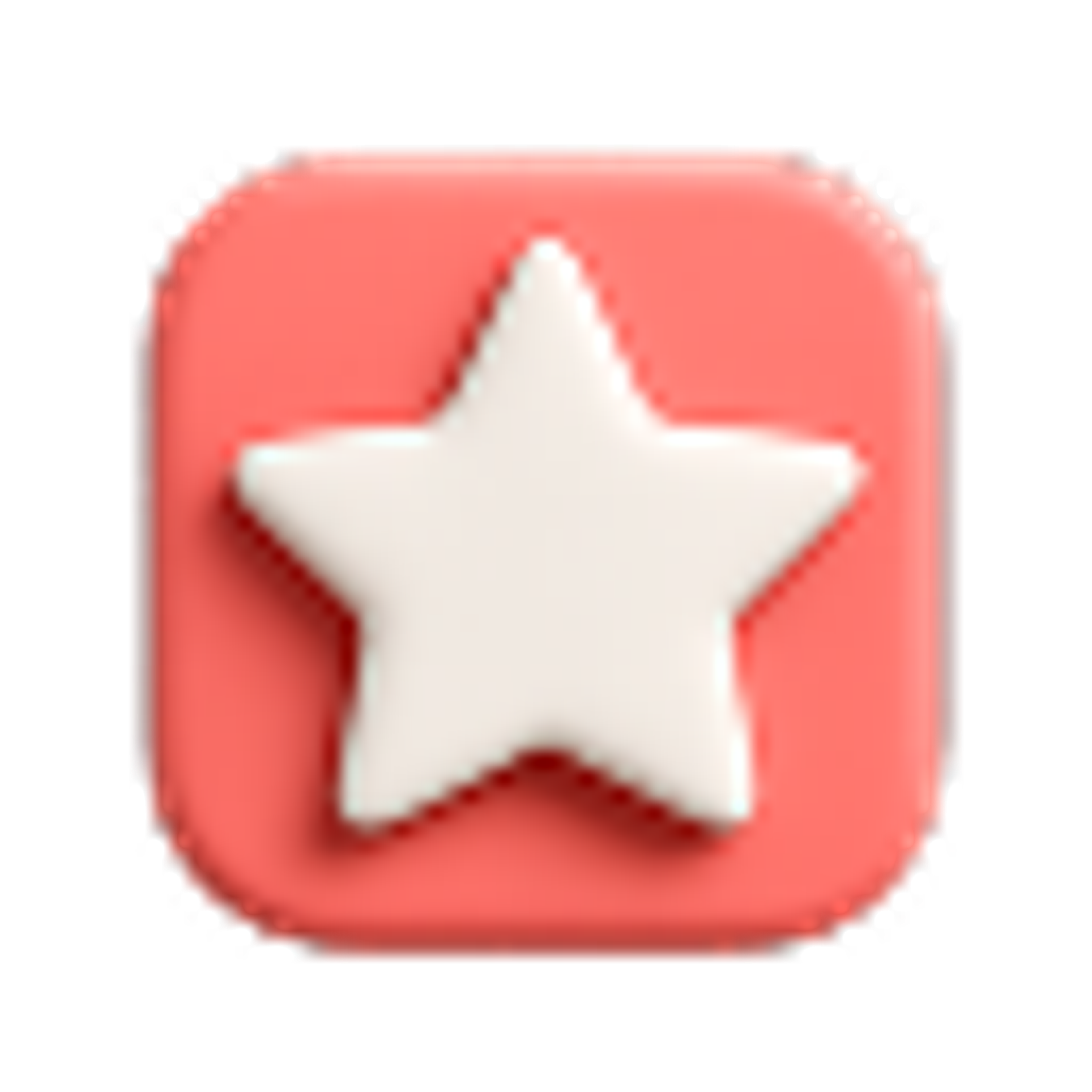 Featured Delivered Homes