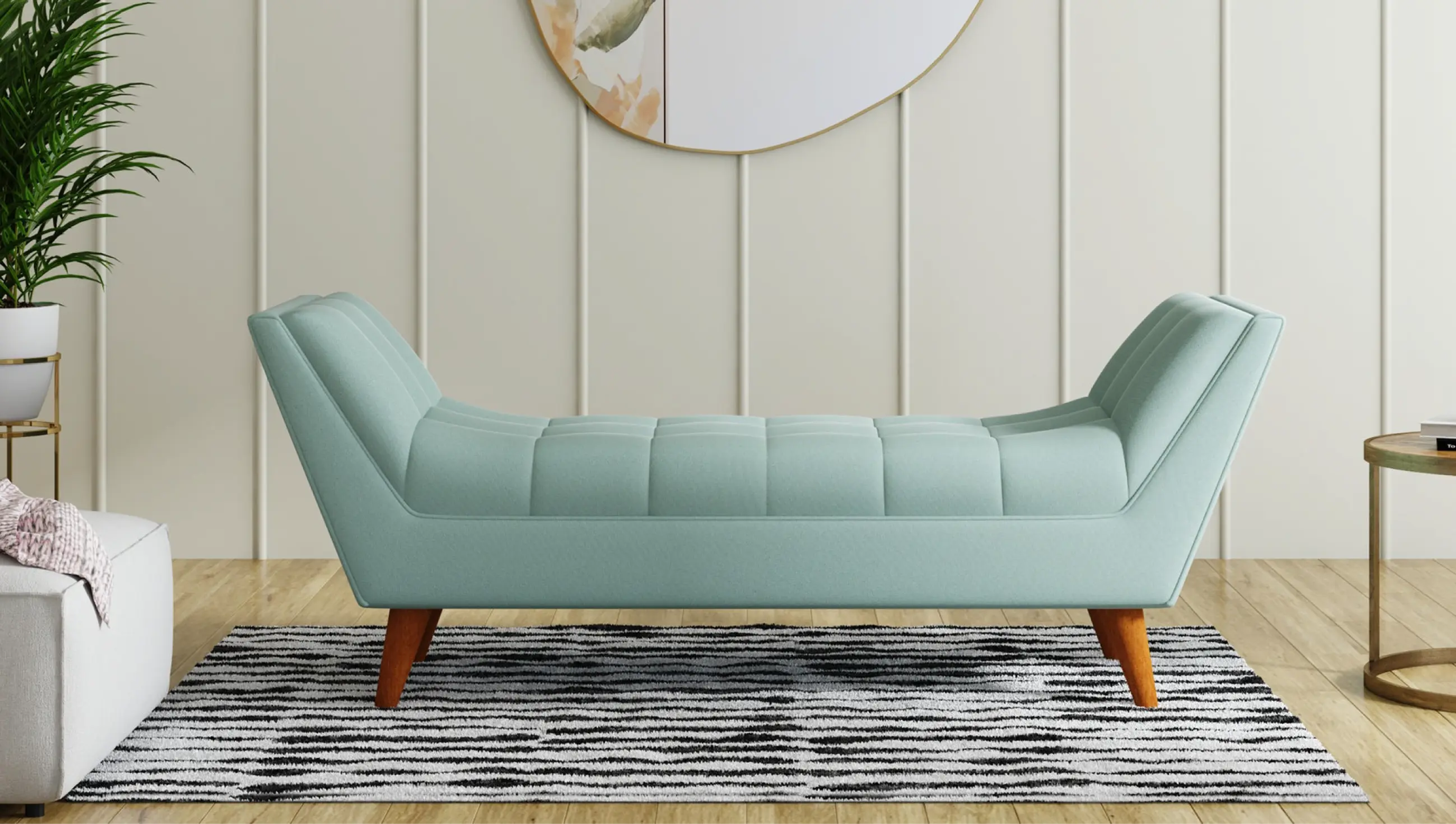 People collaborating