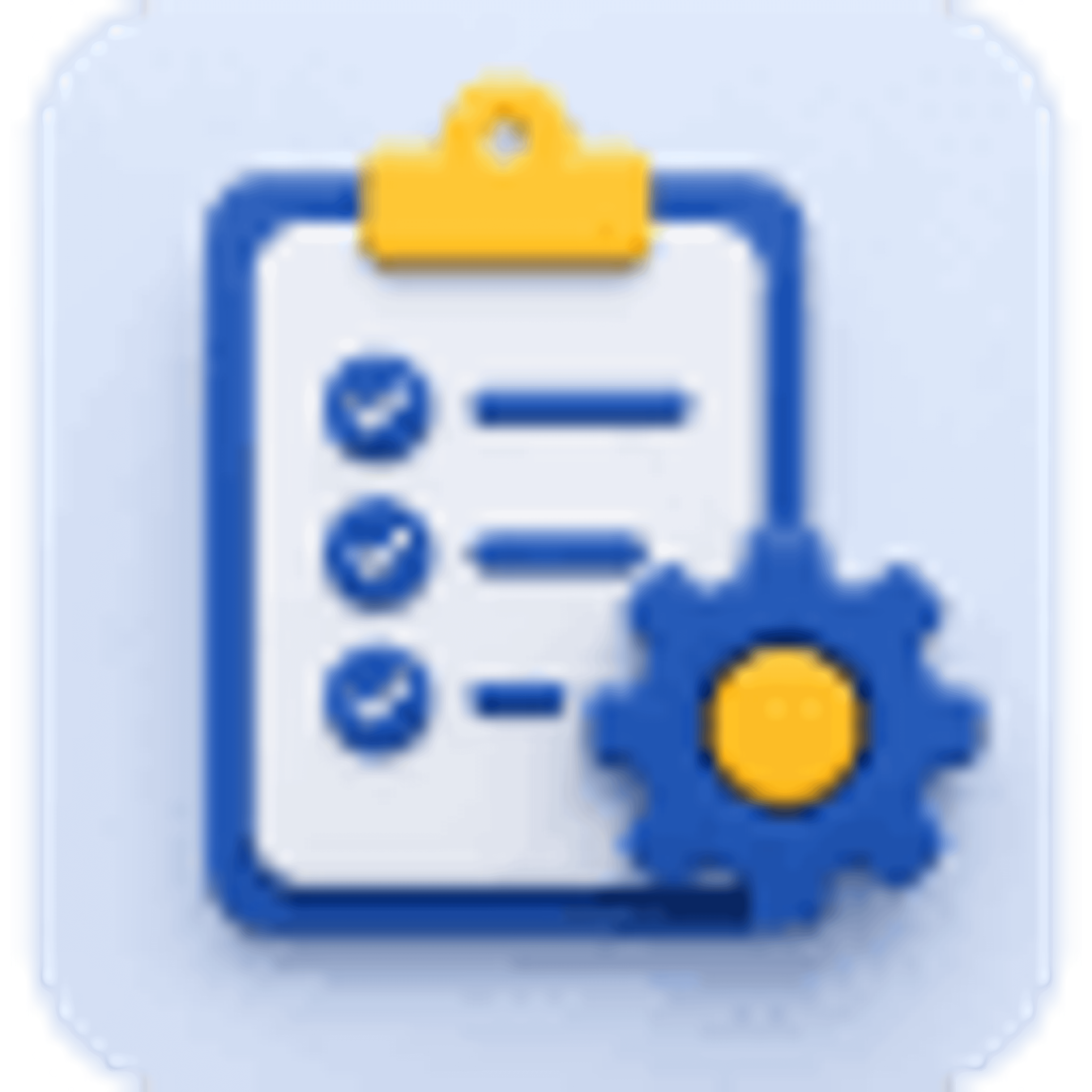 Icon-1-2x.png