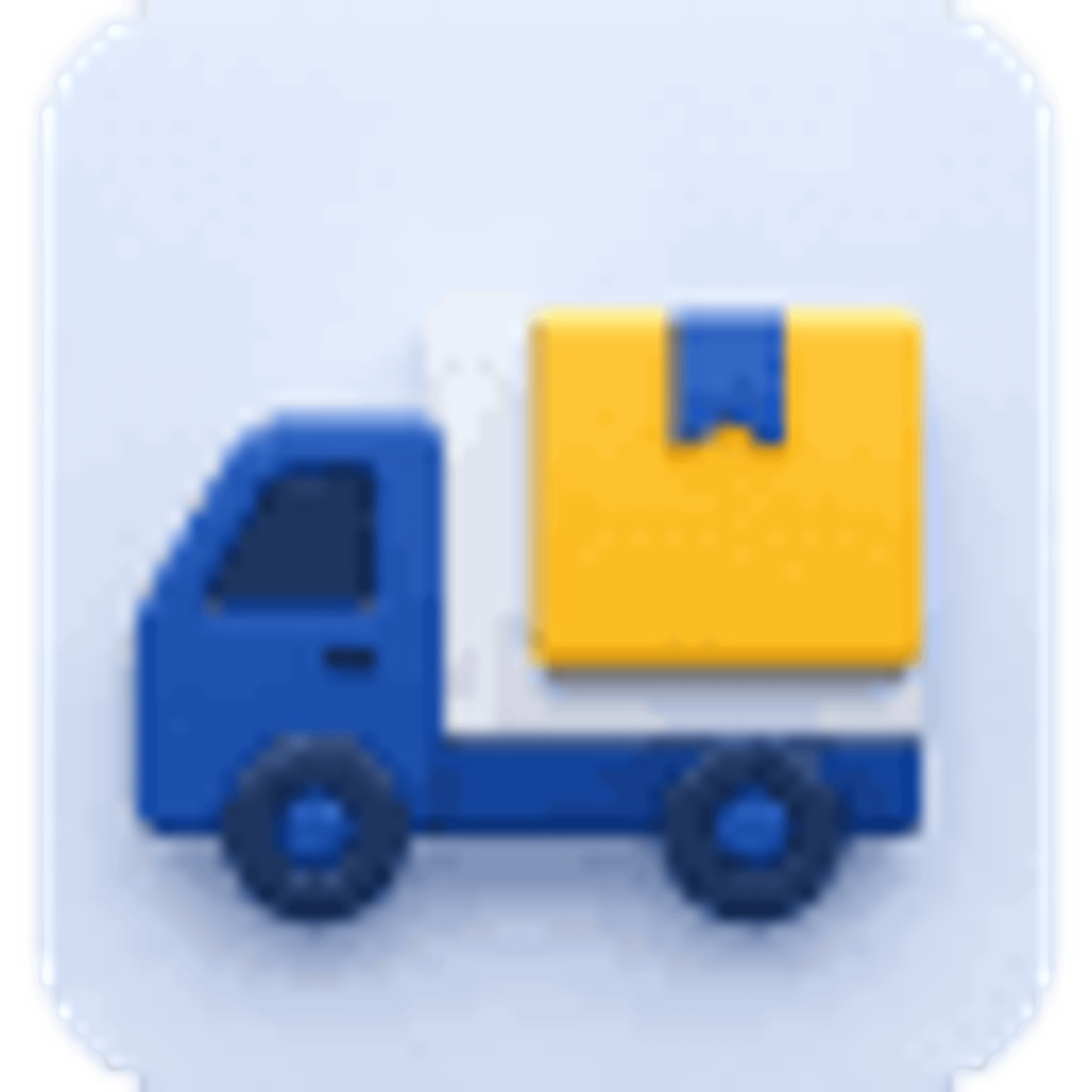 Icon-2-2x.png