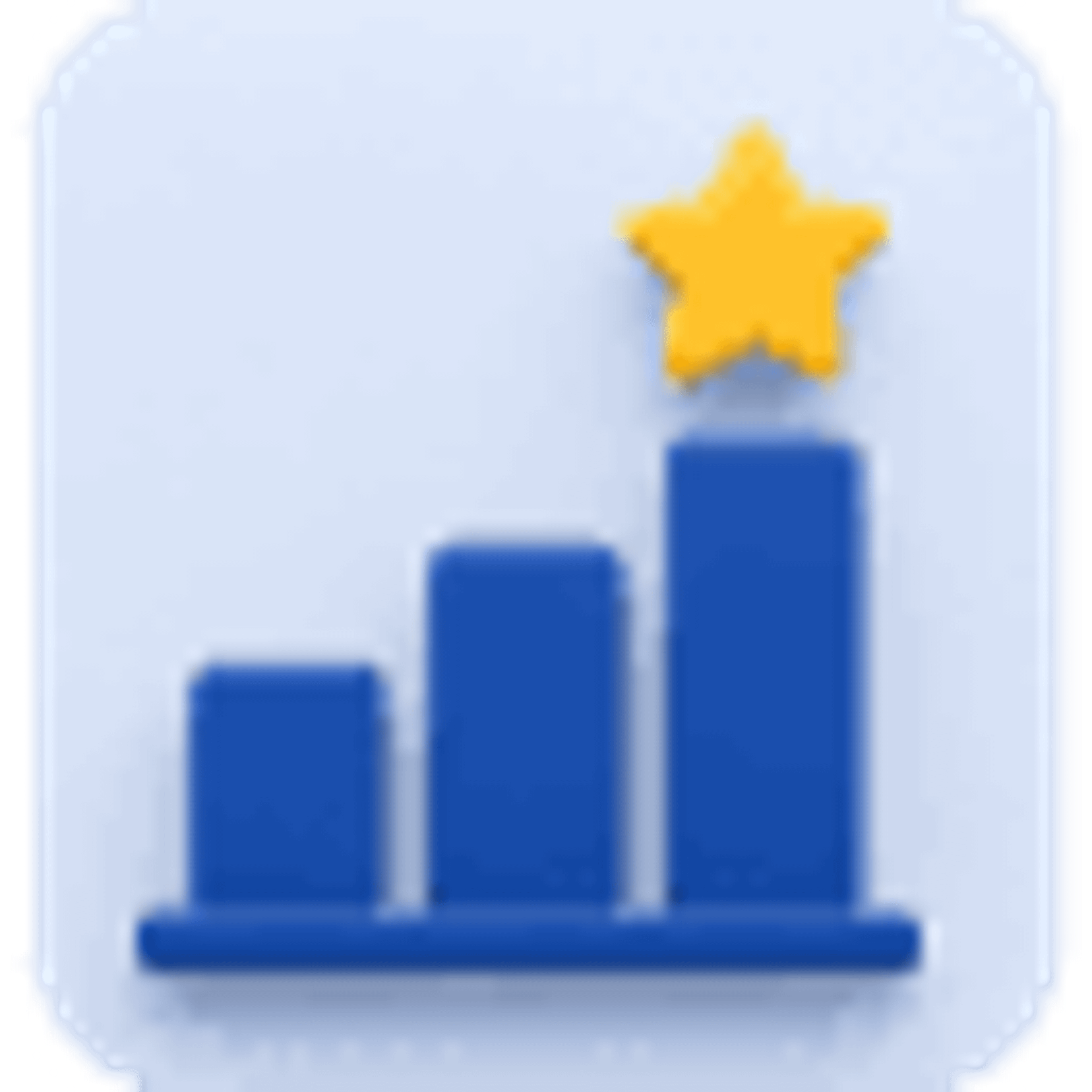 Icon-3-2x.png