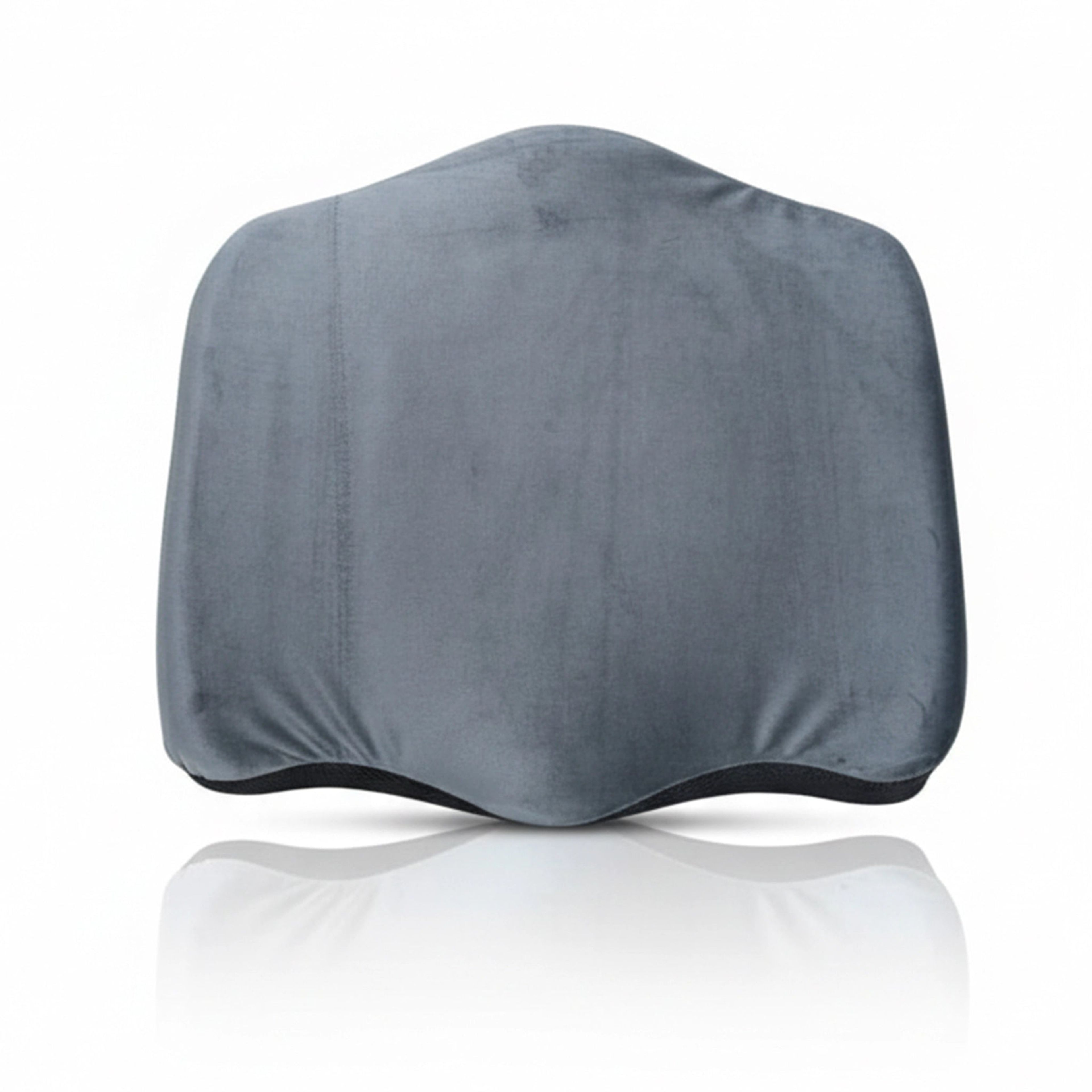 Padded Perch | Coccyx Relief & Tailbone Support Cushion