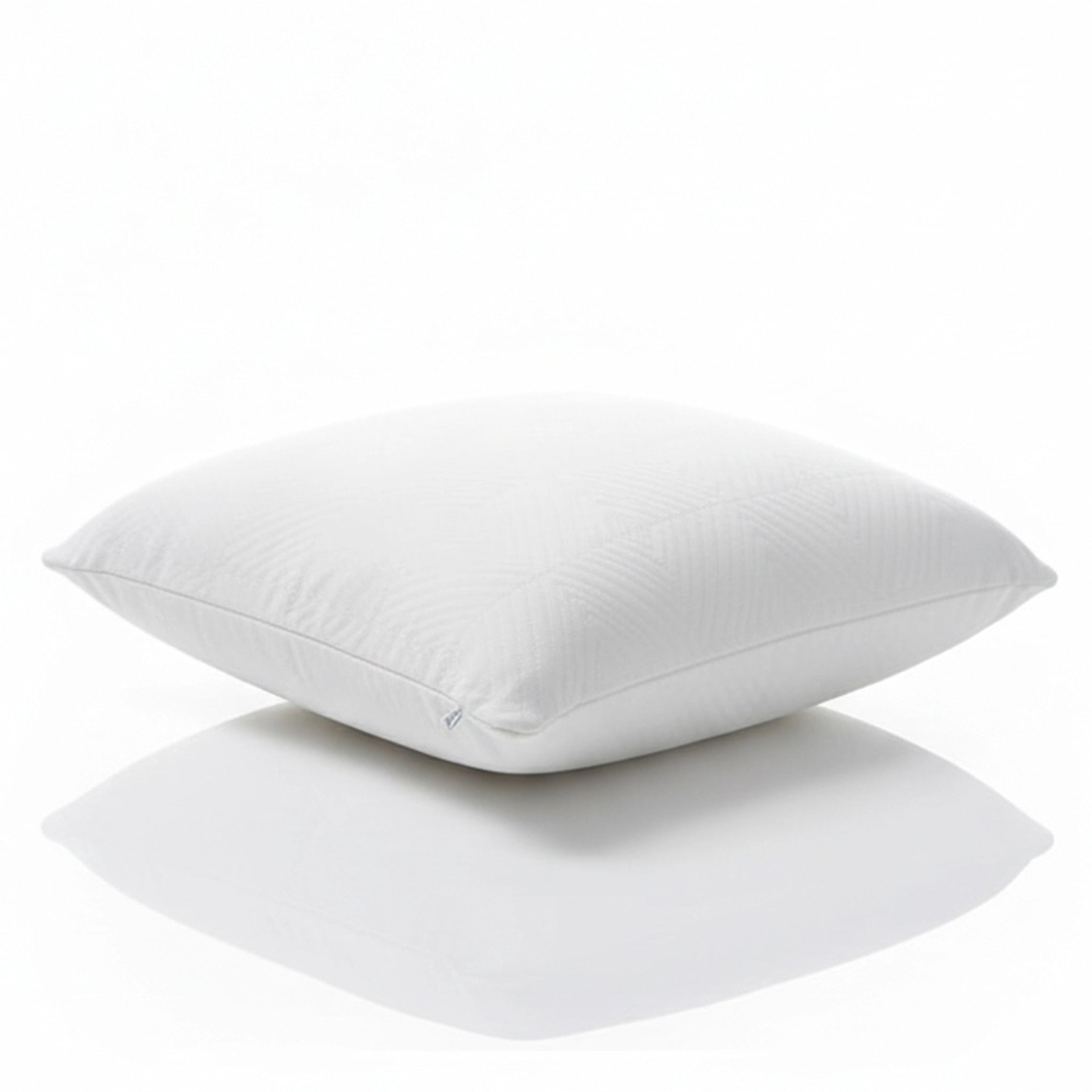 Snow Puff | Memory Foam Cushion Filler
