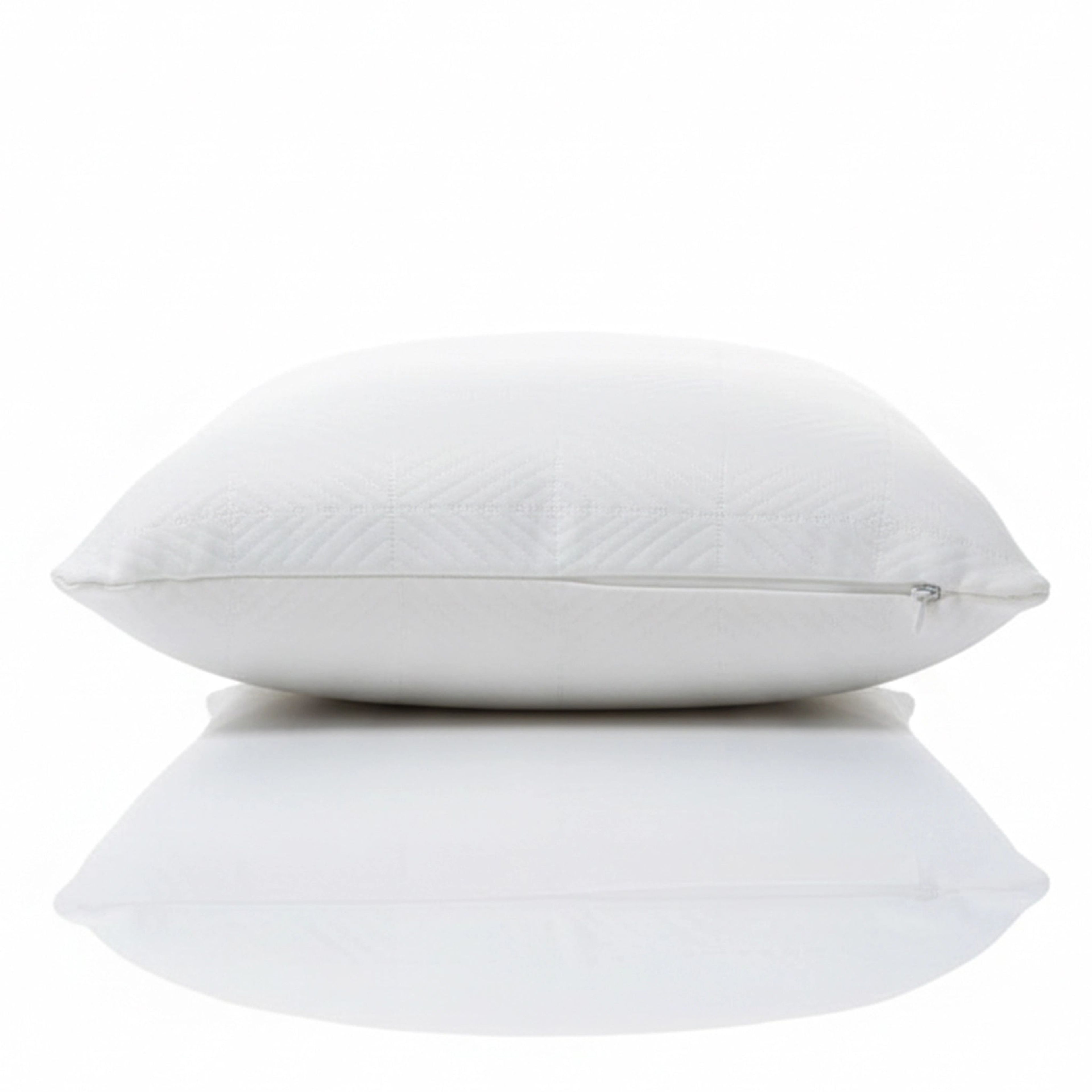 Snow Puff | Memory Foam Cushion Filler