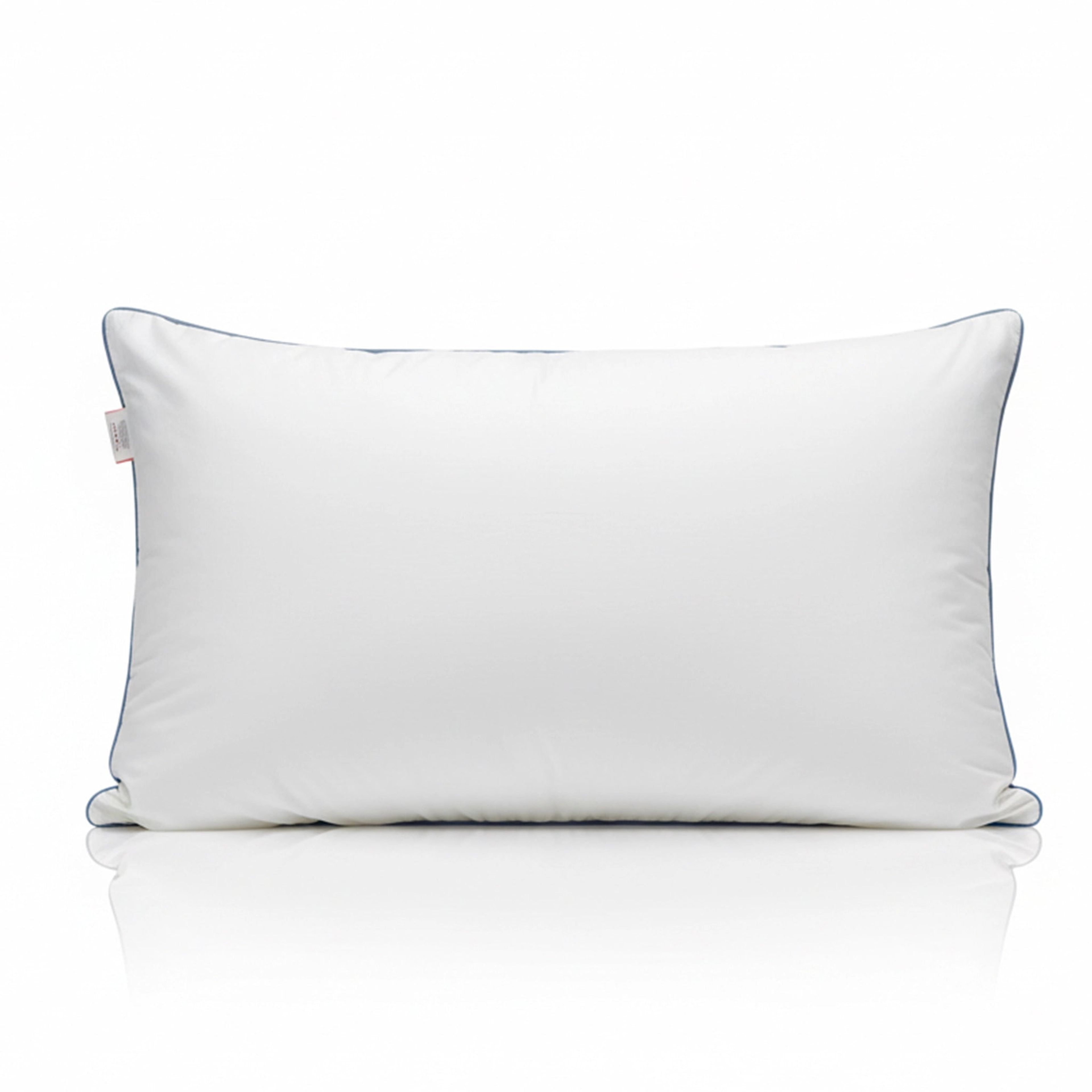 Dandelion Fluff | Premium Down Alternative Pillow