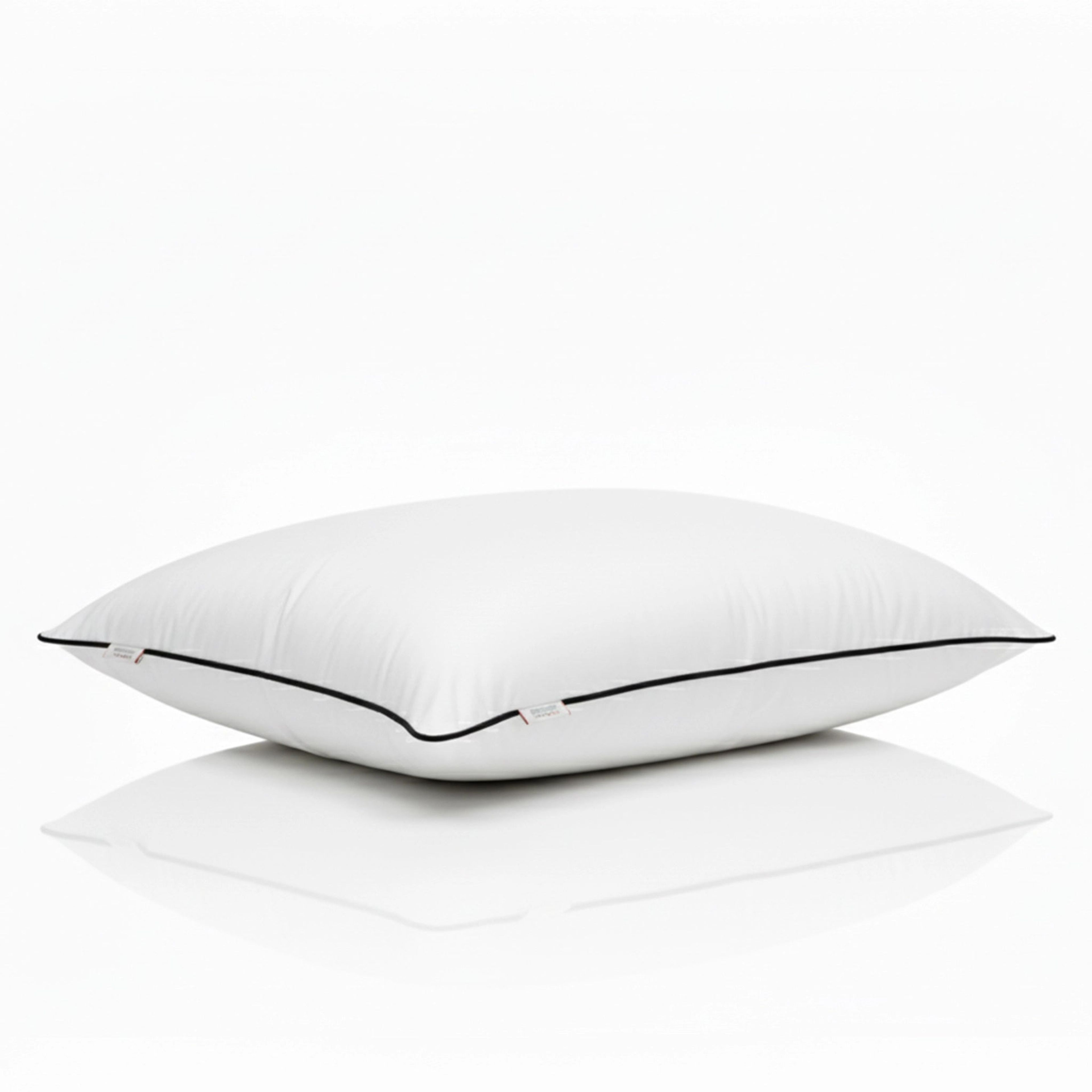 Dandelion Fluff | Premium Down Alternative Pillow