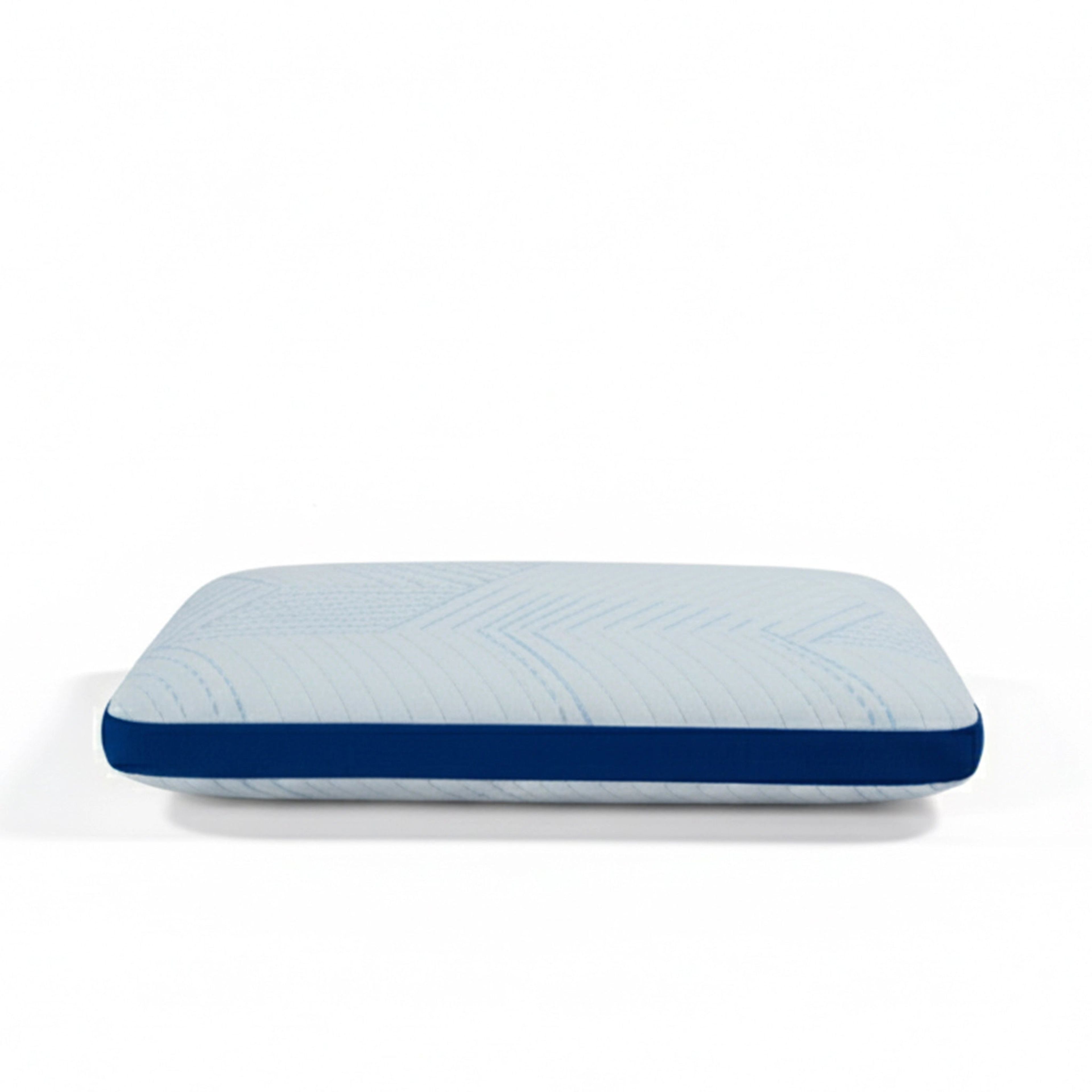 Arctic Snooze | Gel Infused Memory Foam Pillow