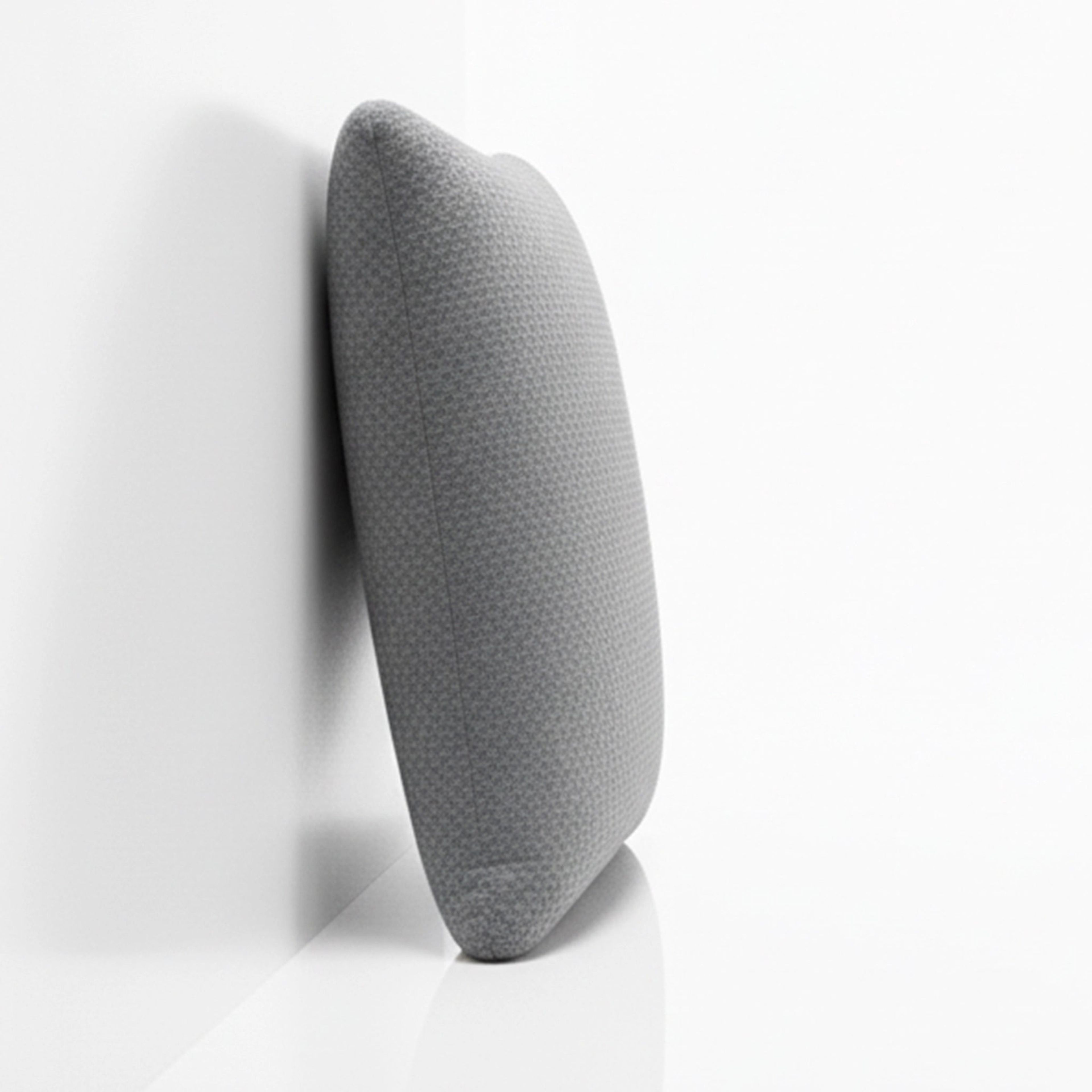 Cloud Lite | Ultra Slim Memory Foam Pillow