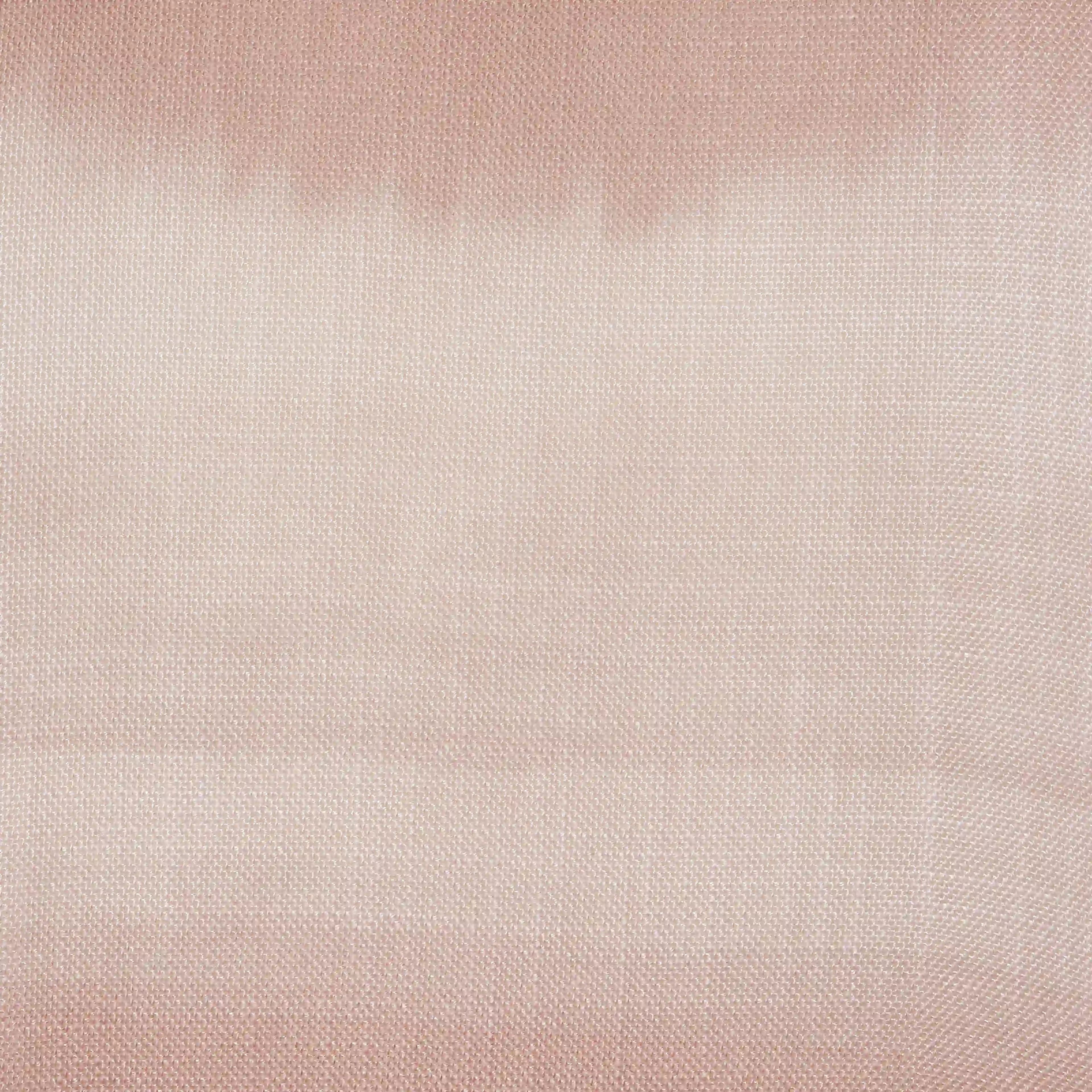 Meriga Set of 2 Sheer Readymade Curtains | Ethereal Waves