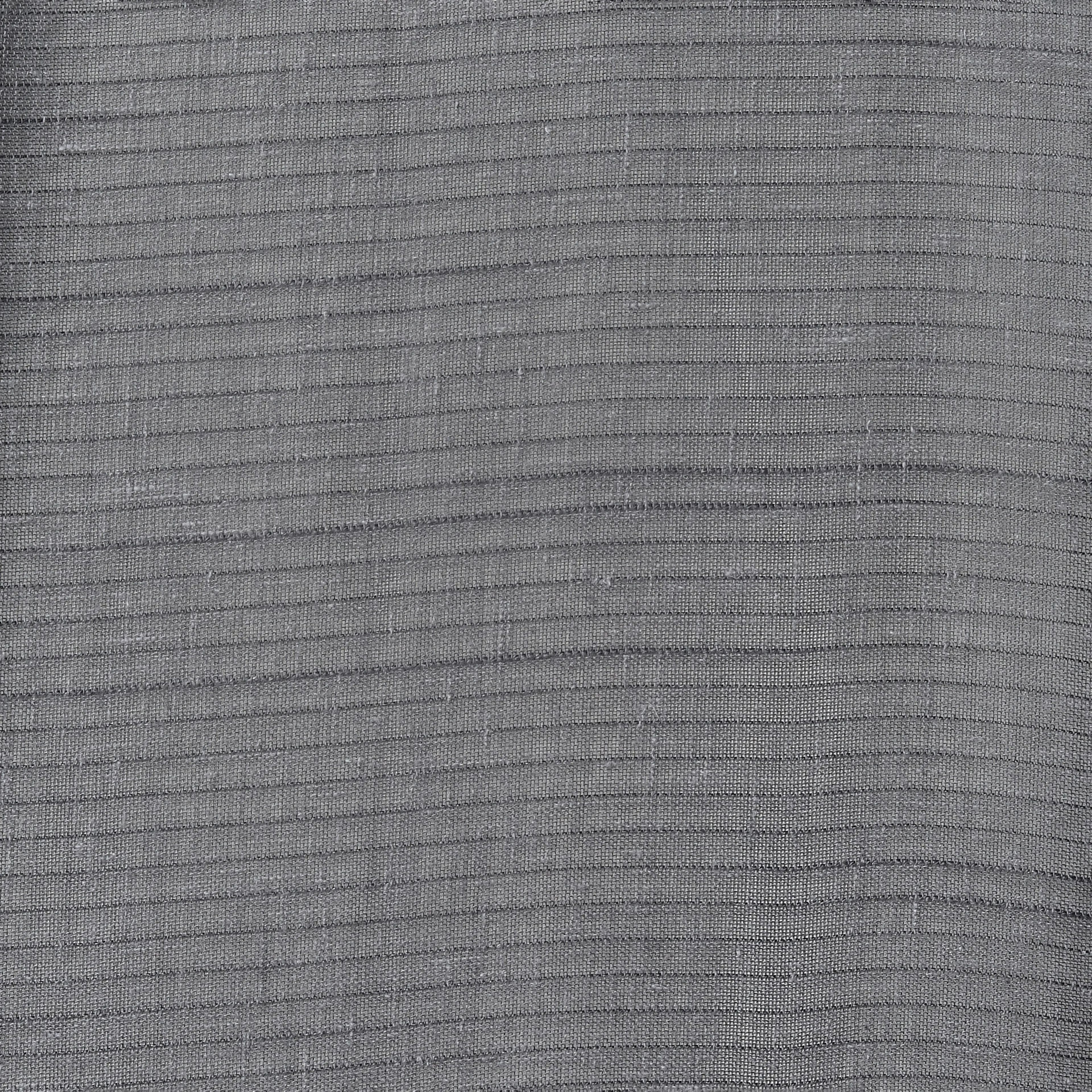 Velina Set of 2 Sheer Readymade Curtains | Tinted Hues