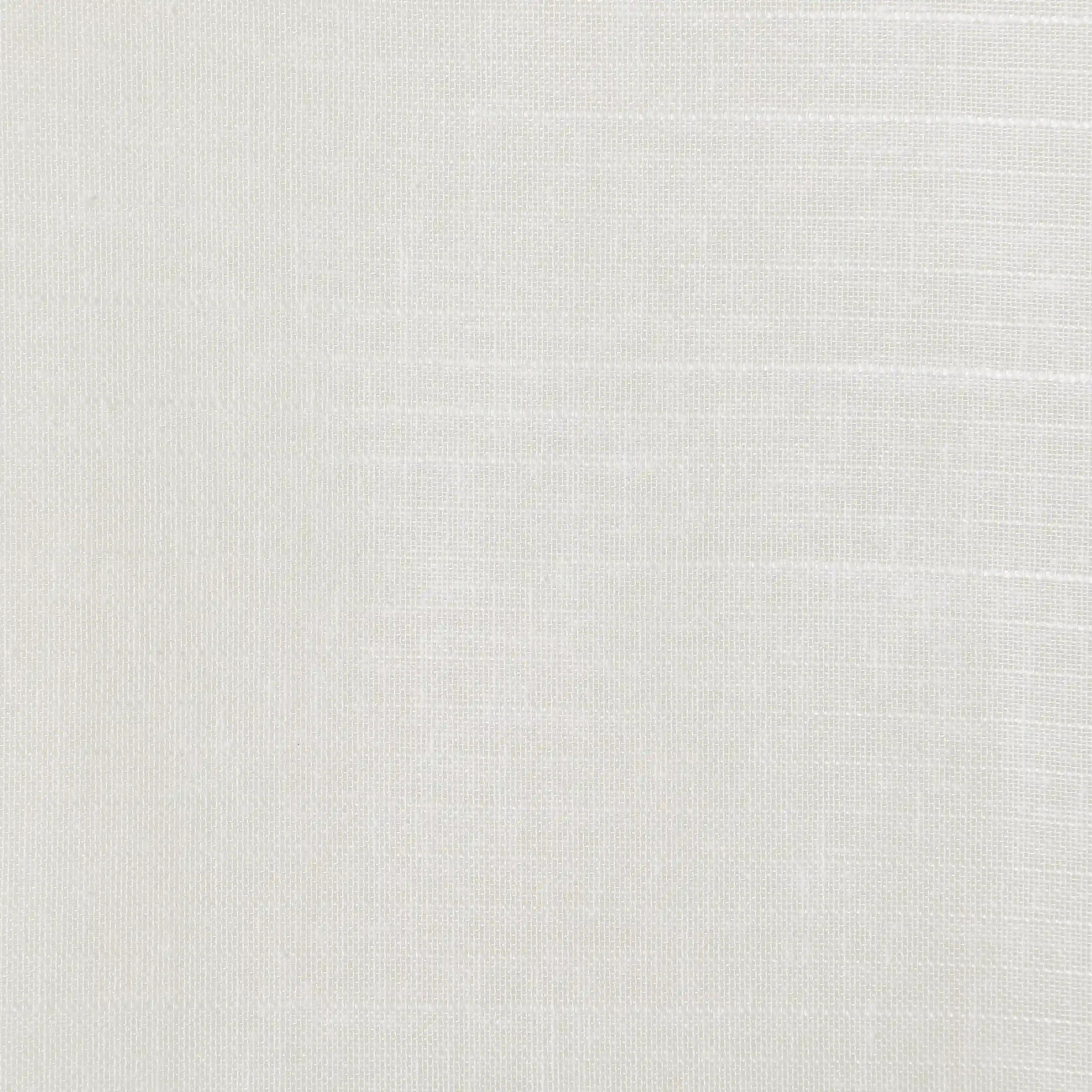 Velina Set of 2 Sheer Readymade Curtains | Tinted Hues