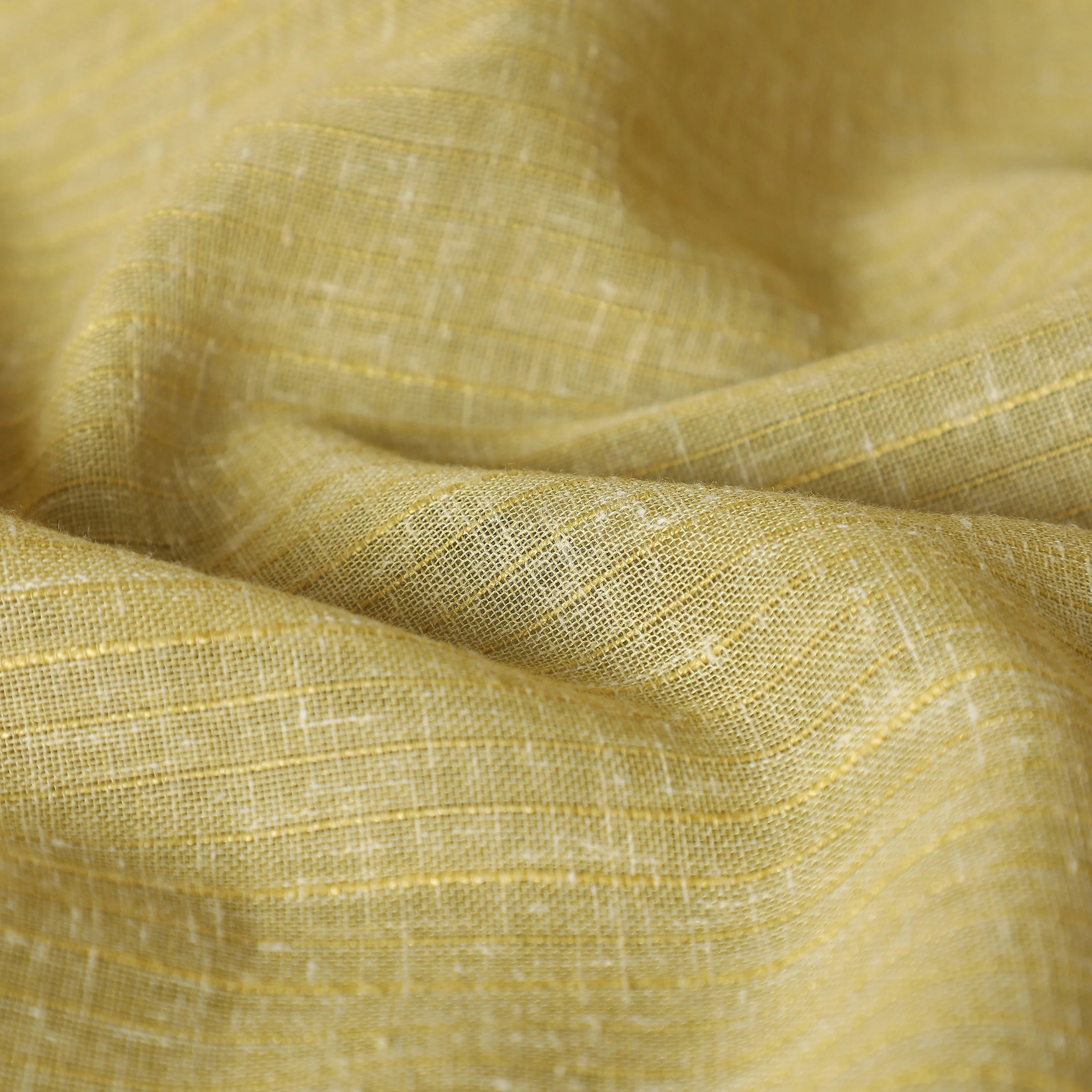 Velina Set of 2 Sheer Readymade Curtains | Tinted Hues