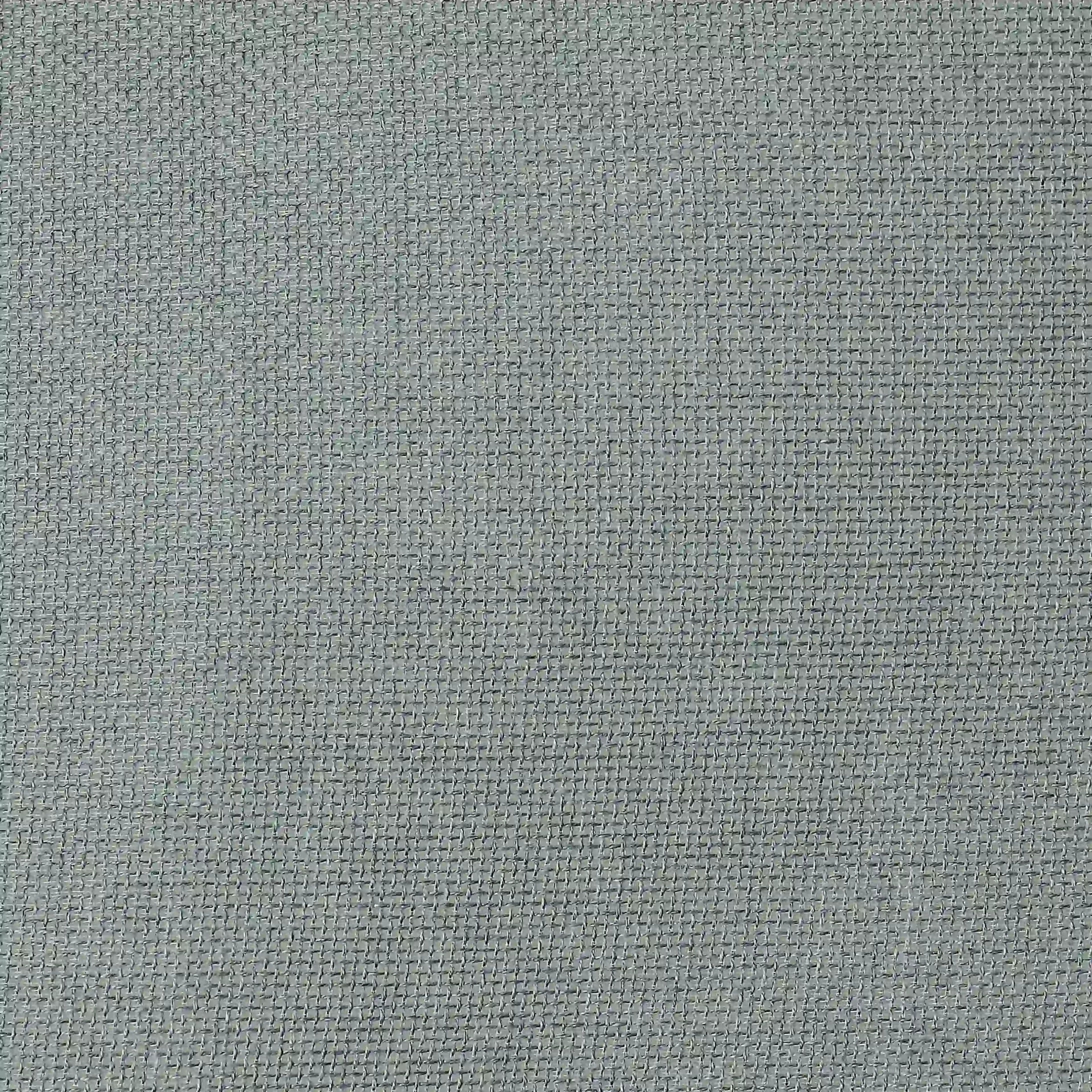 Velina Set of 2 Sheer Readymade Curtains | Sand & Shadow