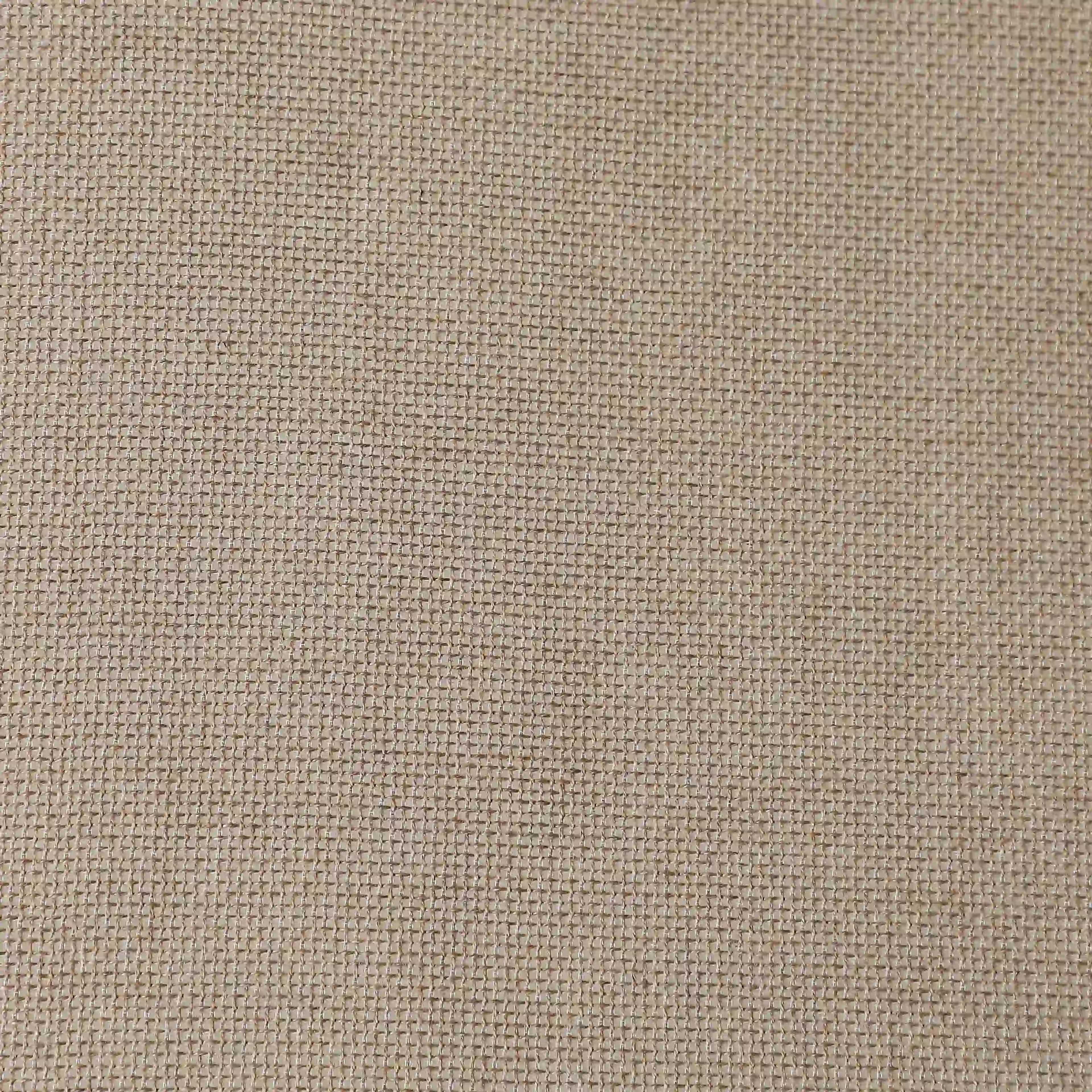 Velina Set of 2 Sheer Readymade Curtains | Sand & Shadow