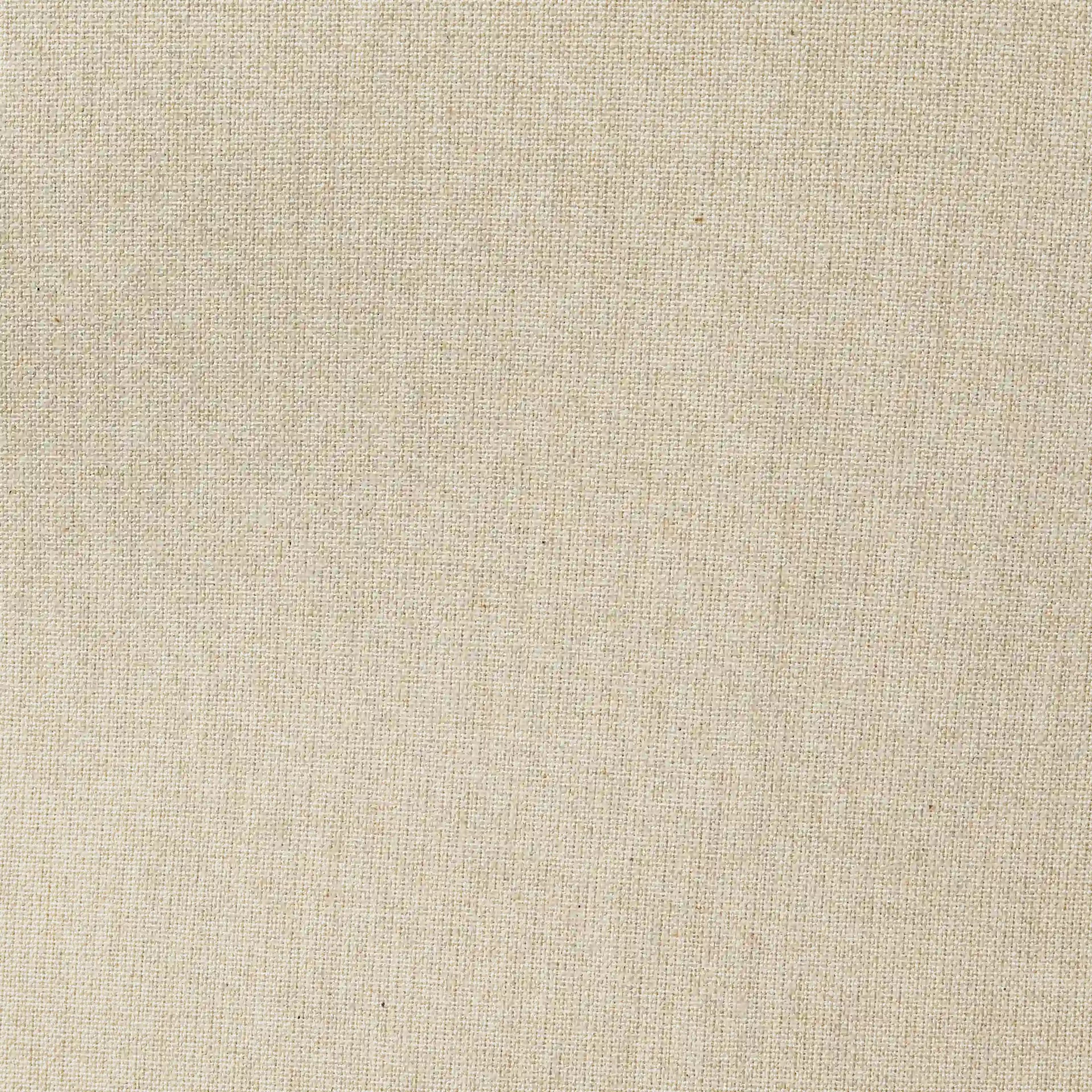 Pelushe Set of 2 100% Cotton Solid Readymade Curtains | Everyday Hues