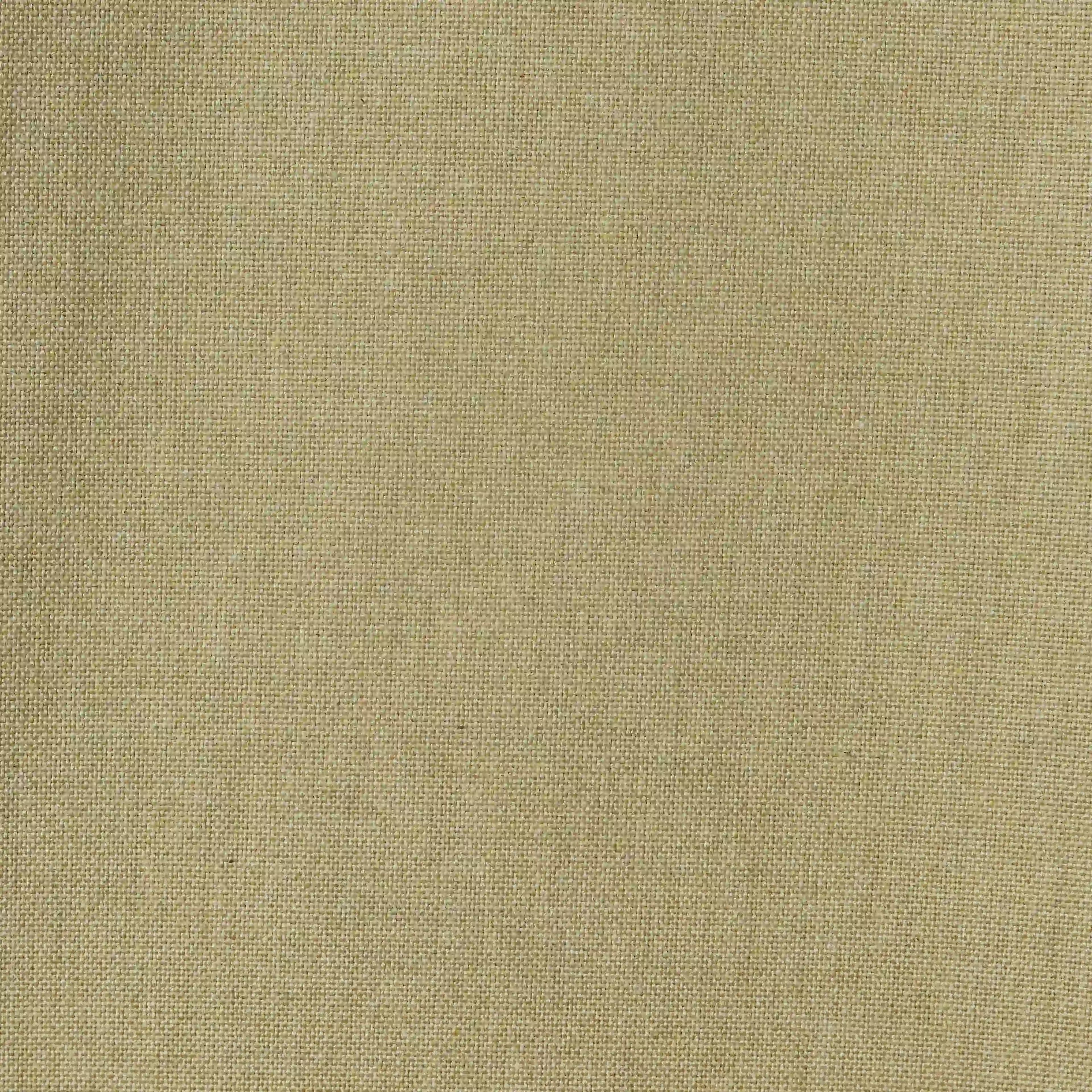 Pelushe Set of 2 100% Cotton Solid Readymade Curtains | Everyday Hues