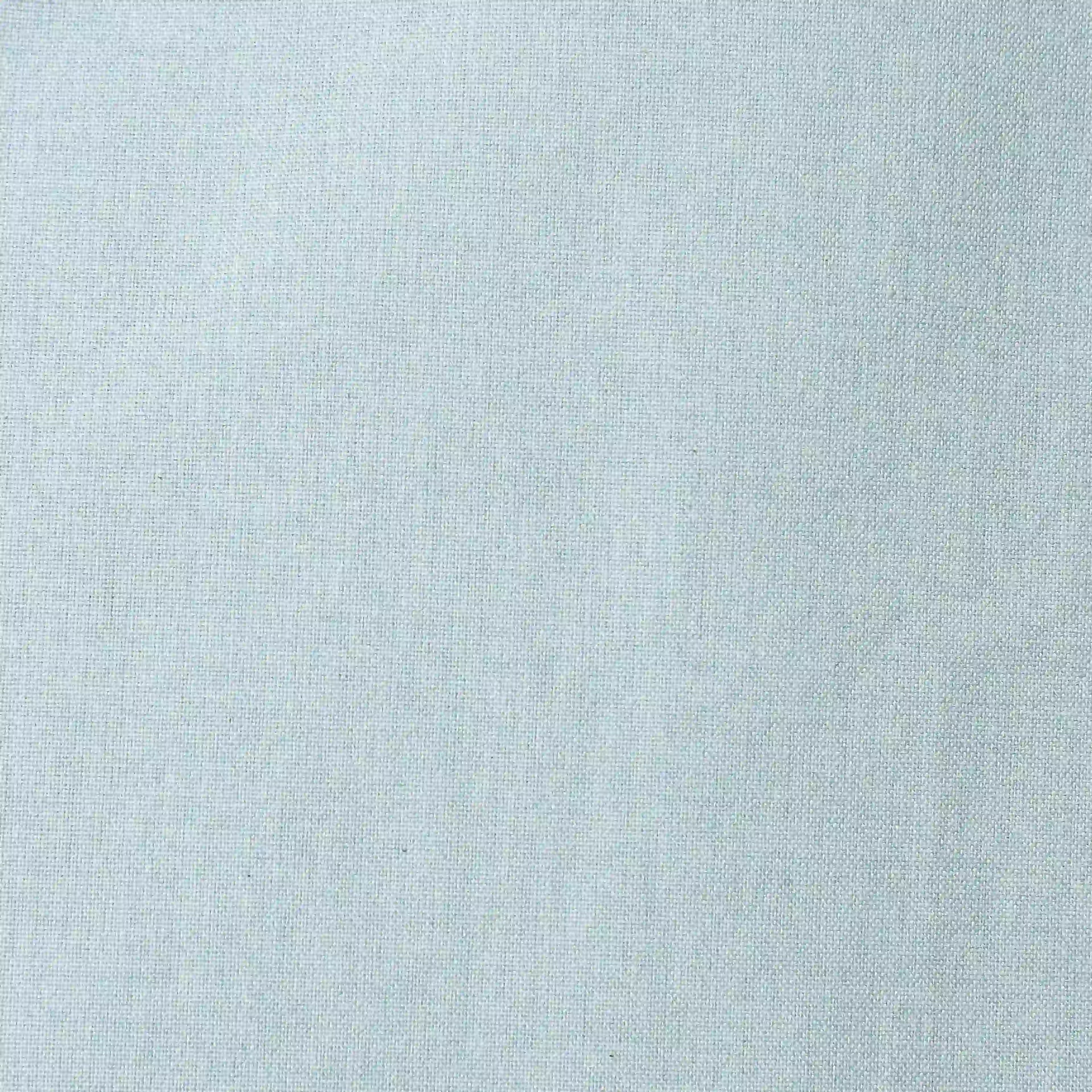 Pelushe Set of 2 100% Cotton Solid Readymade Curtains | Everyday Hues