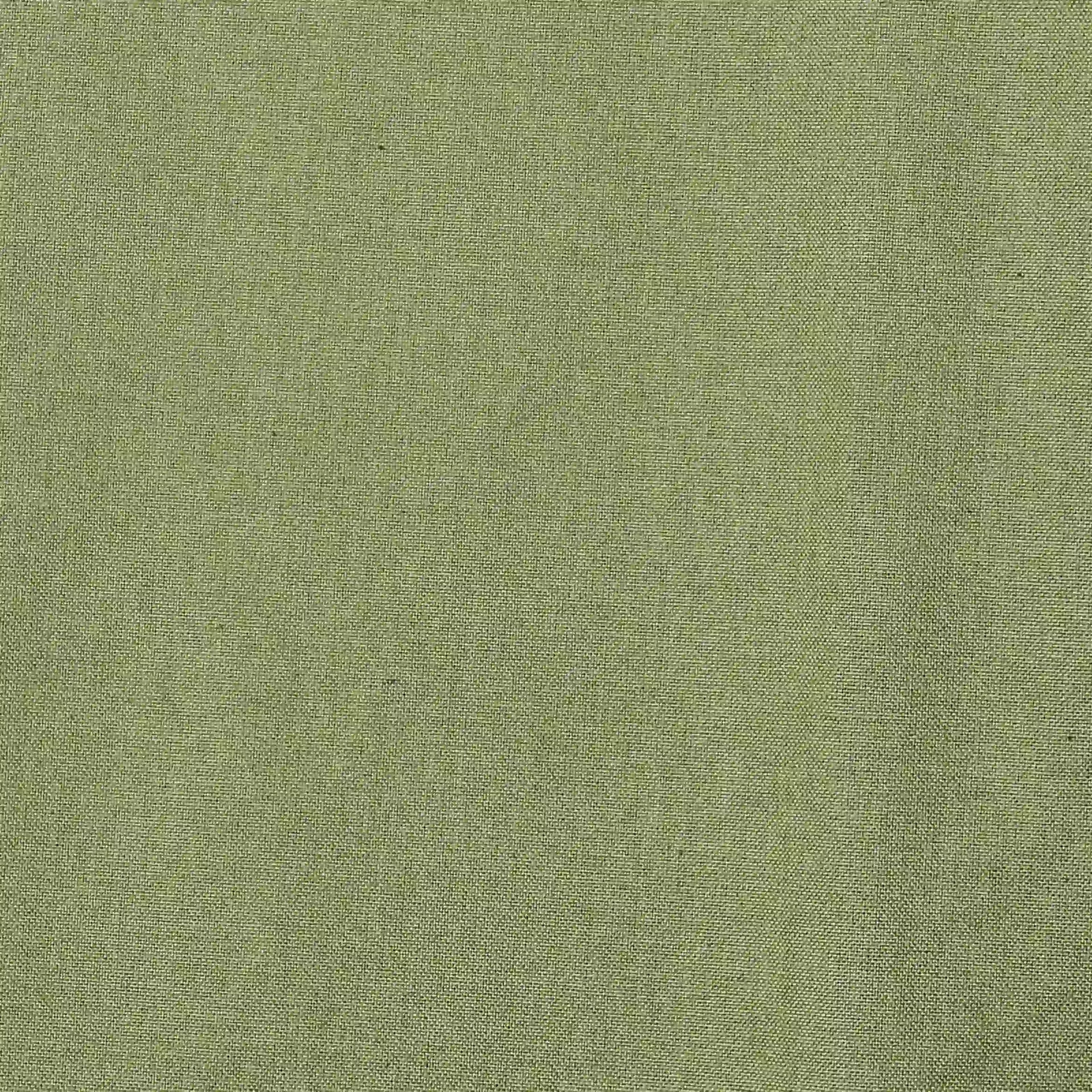 Pelushe Set of 2 100% Cotton Solid Readymade Curtains | Everyday Hues