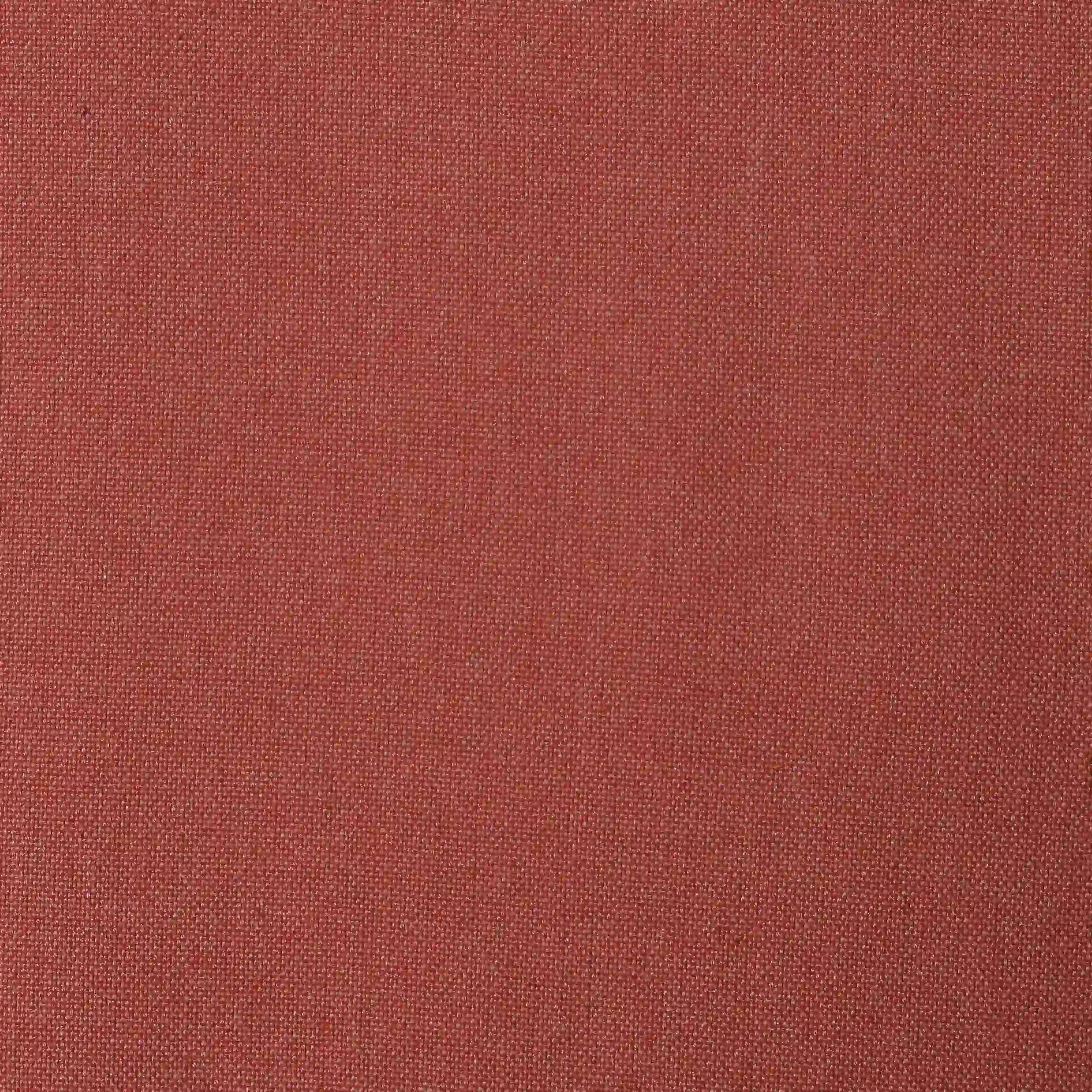 Pelushe Set of 2 100% Cotton Solid Readymade Curtains | Everyday Hues