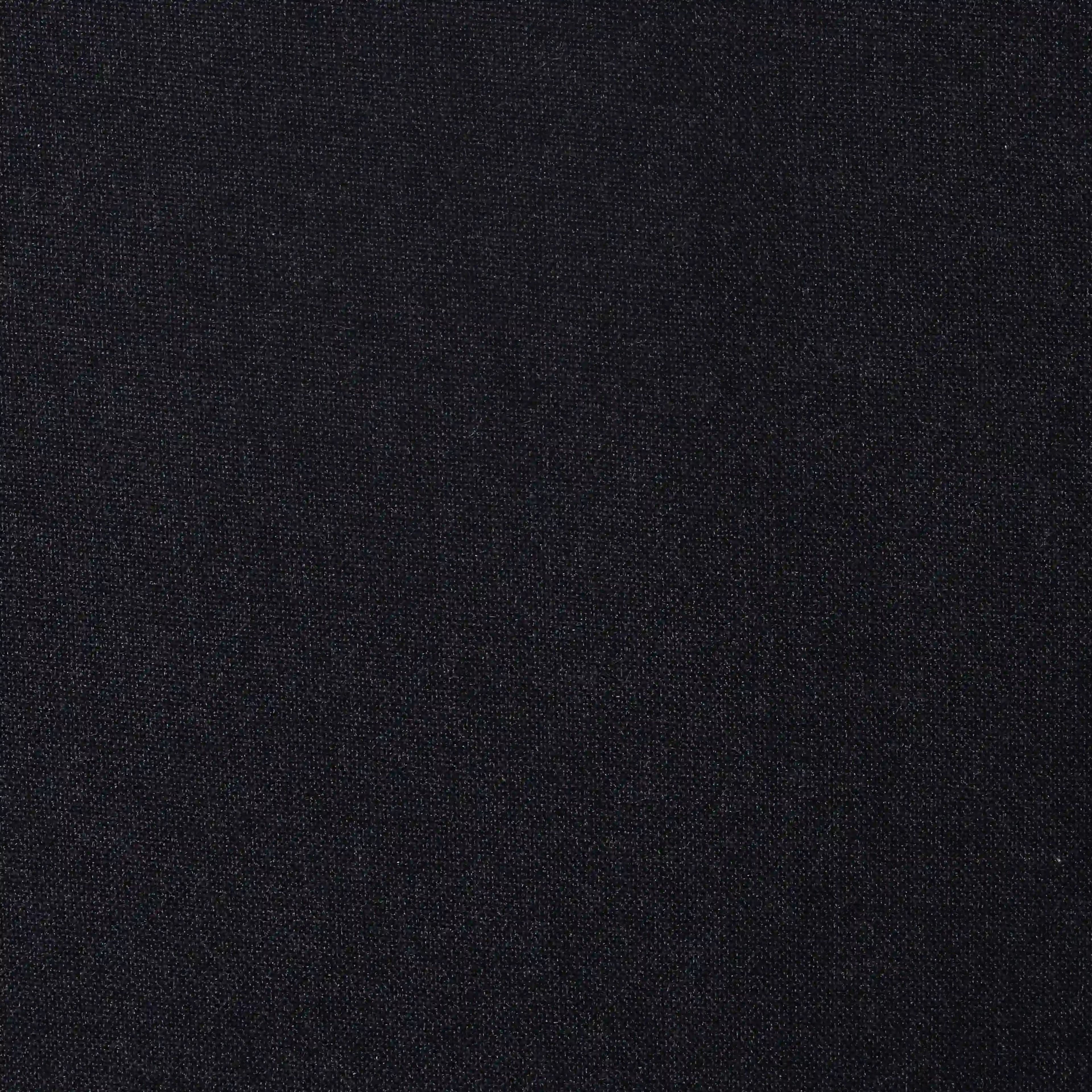 Pelushe Set of 2 100% Cotton Solid Readymade Curtains | Everyday Hues