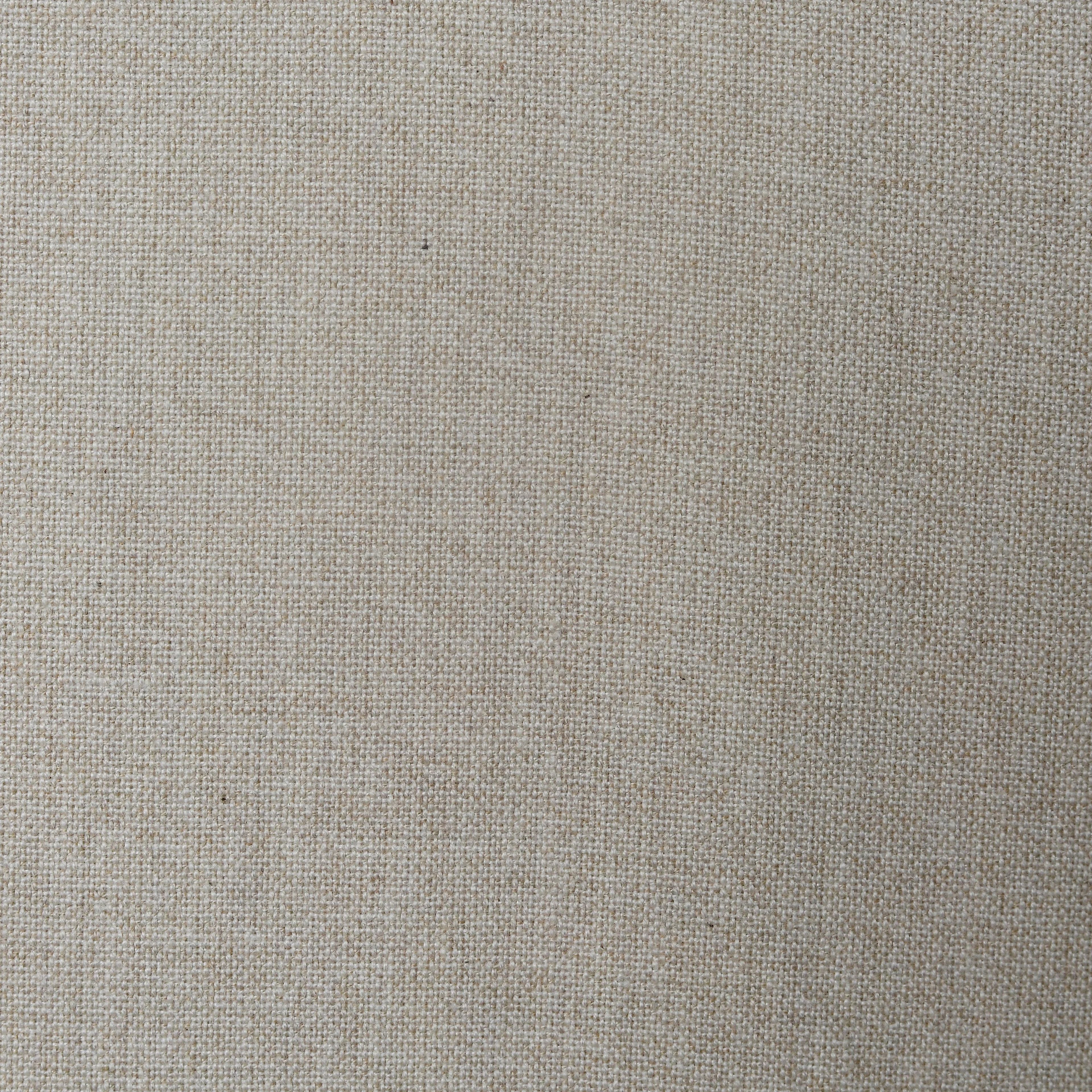 Pelushe Set of 2 100% Cotton Solid Readymade Curtains | Everyday Hues