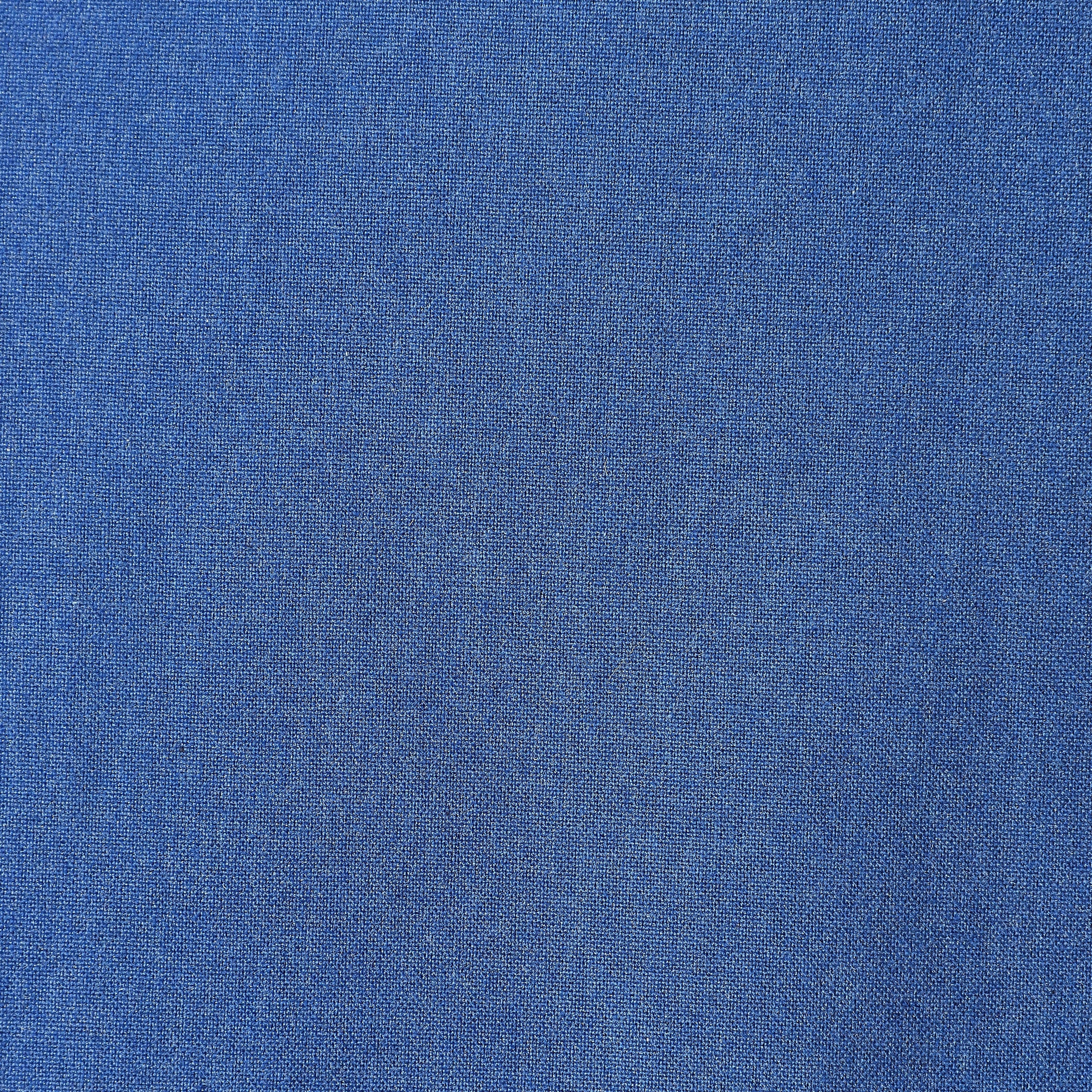 Pelushe Set of 2 100% Cotton Solid Readymade Curtains | Everyday Hues