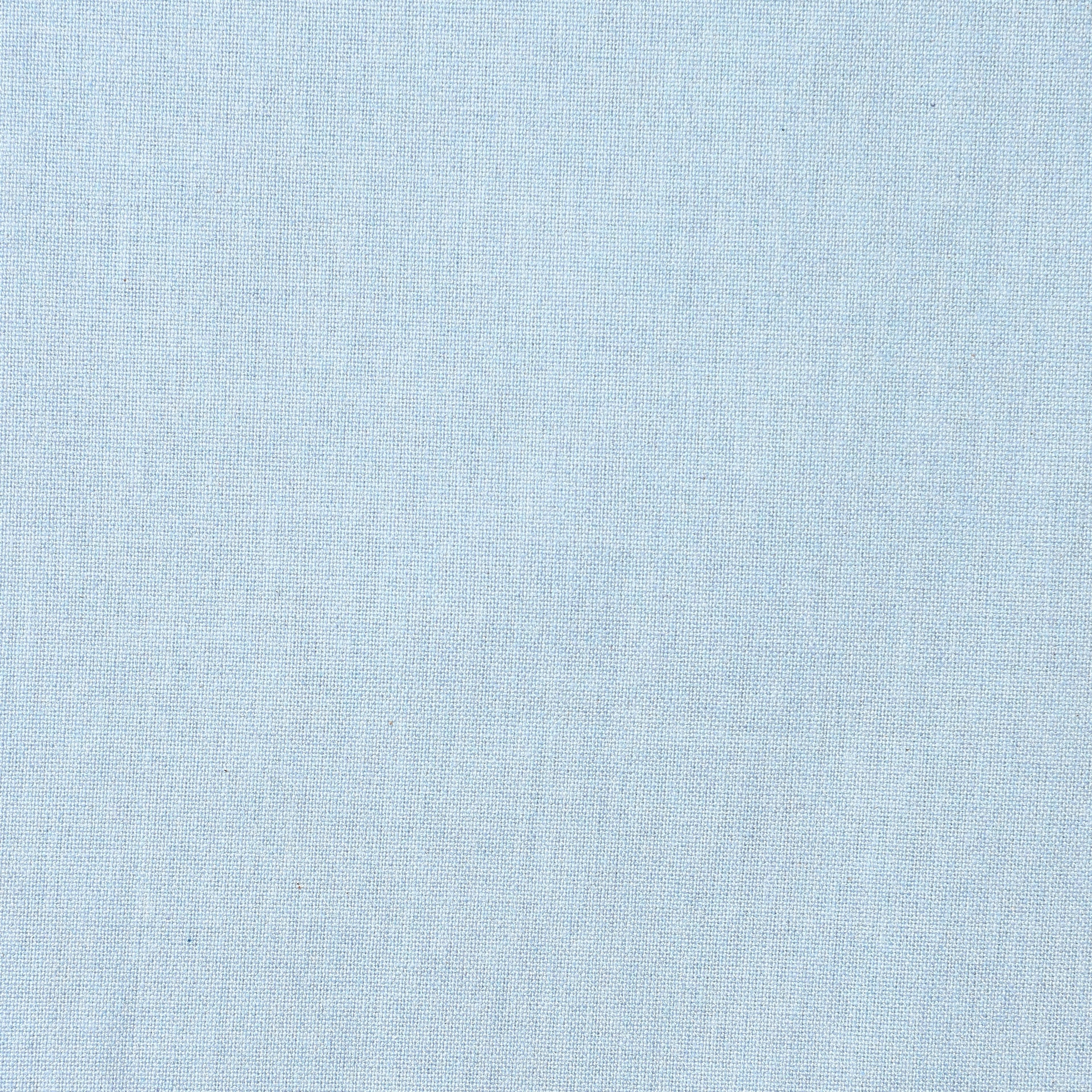 Pelushe Set of 2 100% Cotton Solid Readymade Curtains | Everyday Hues