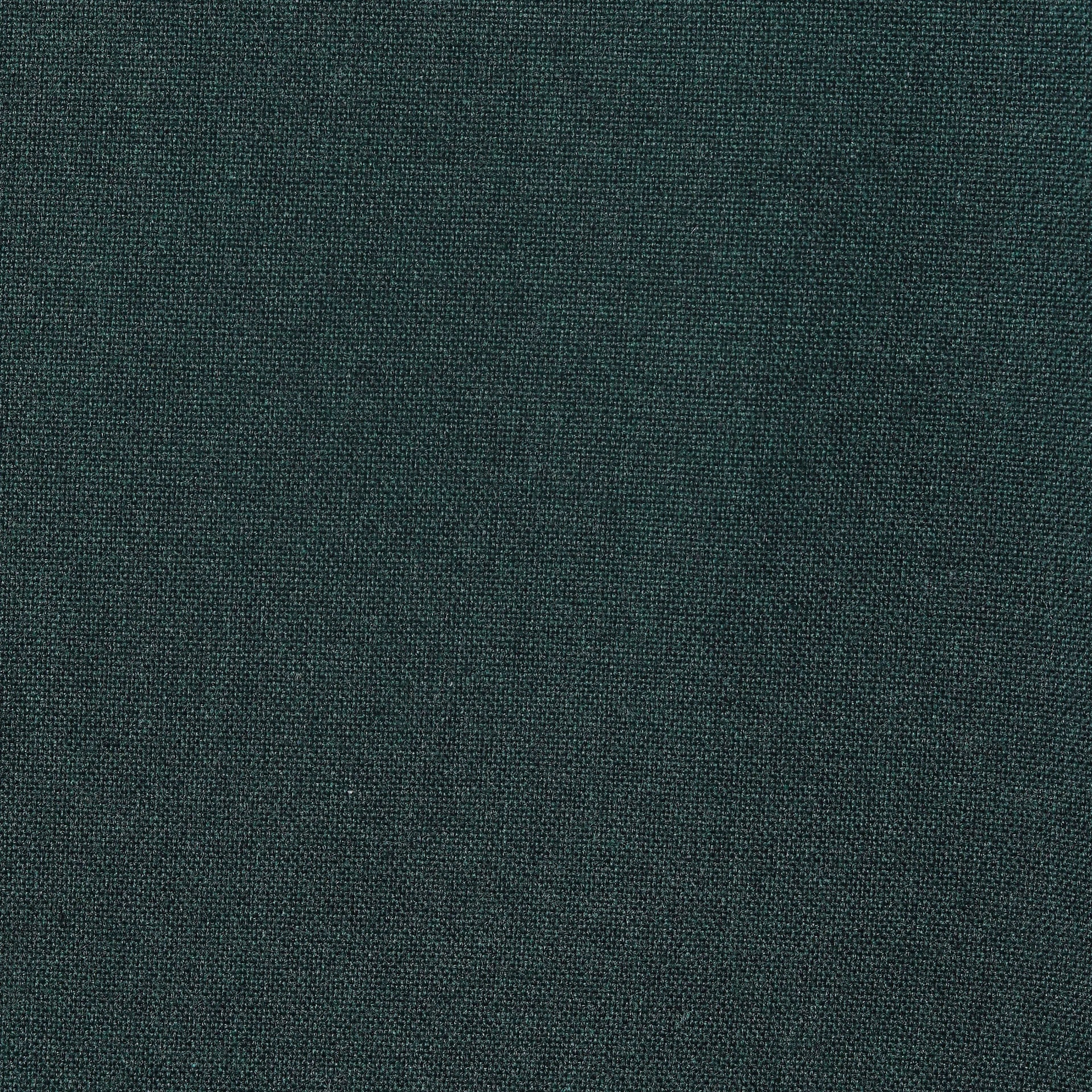 Pelushe Set of 2 100% Cotton Solid Readymade Curtains | Everyday Hues