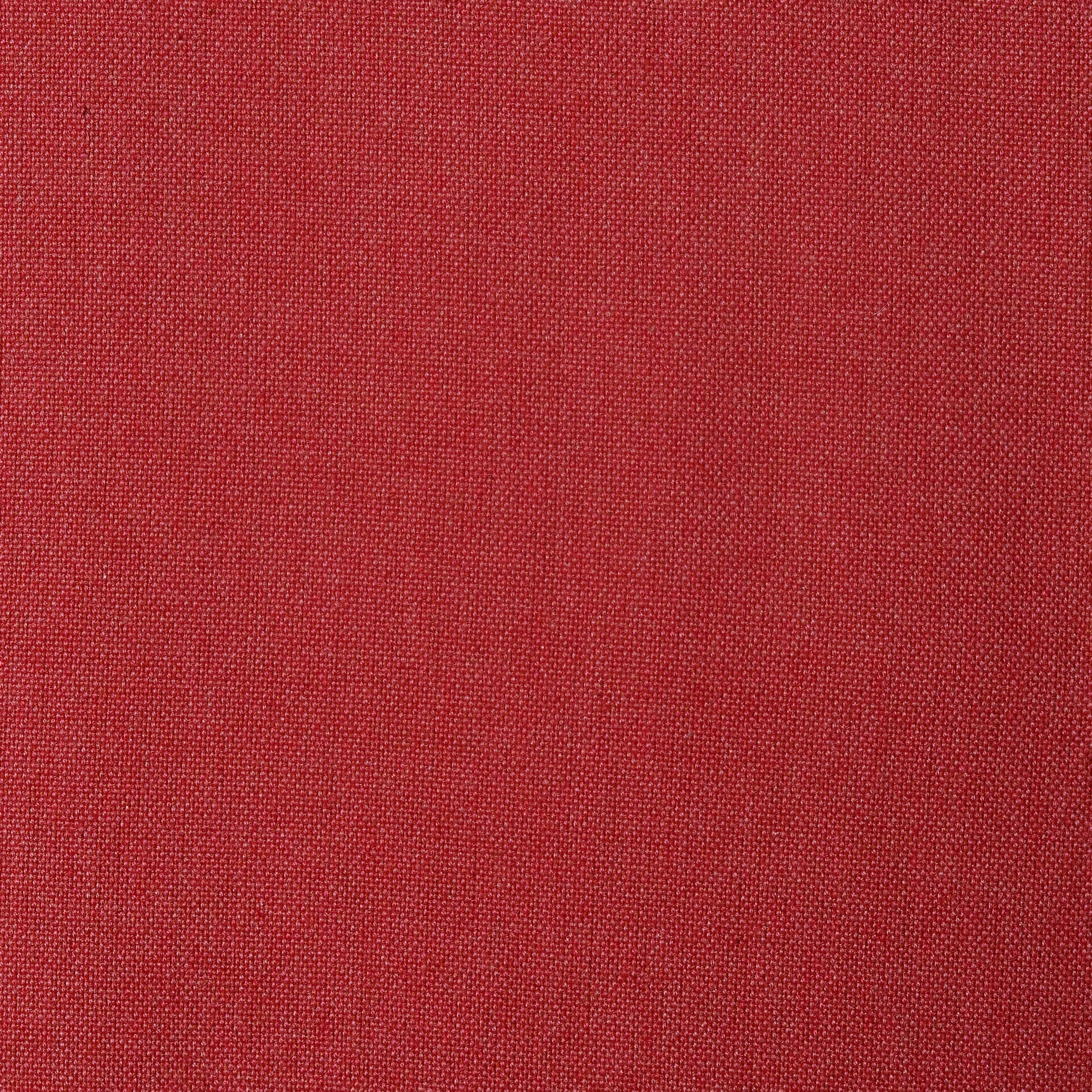 Pelushe Set of 2 100% Cotton Solid Readymade Curtains | Everyday Hues