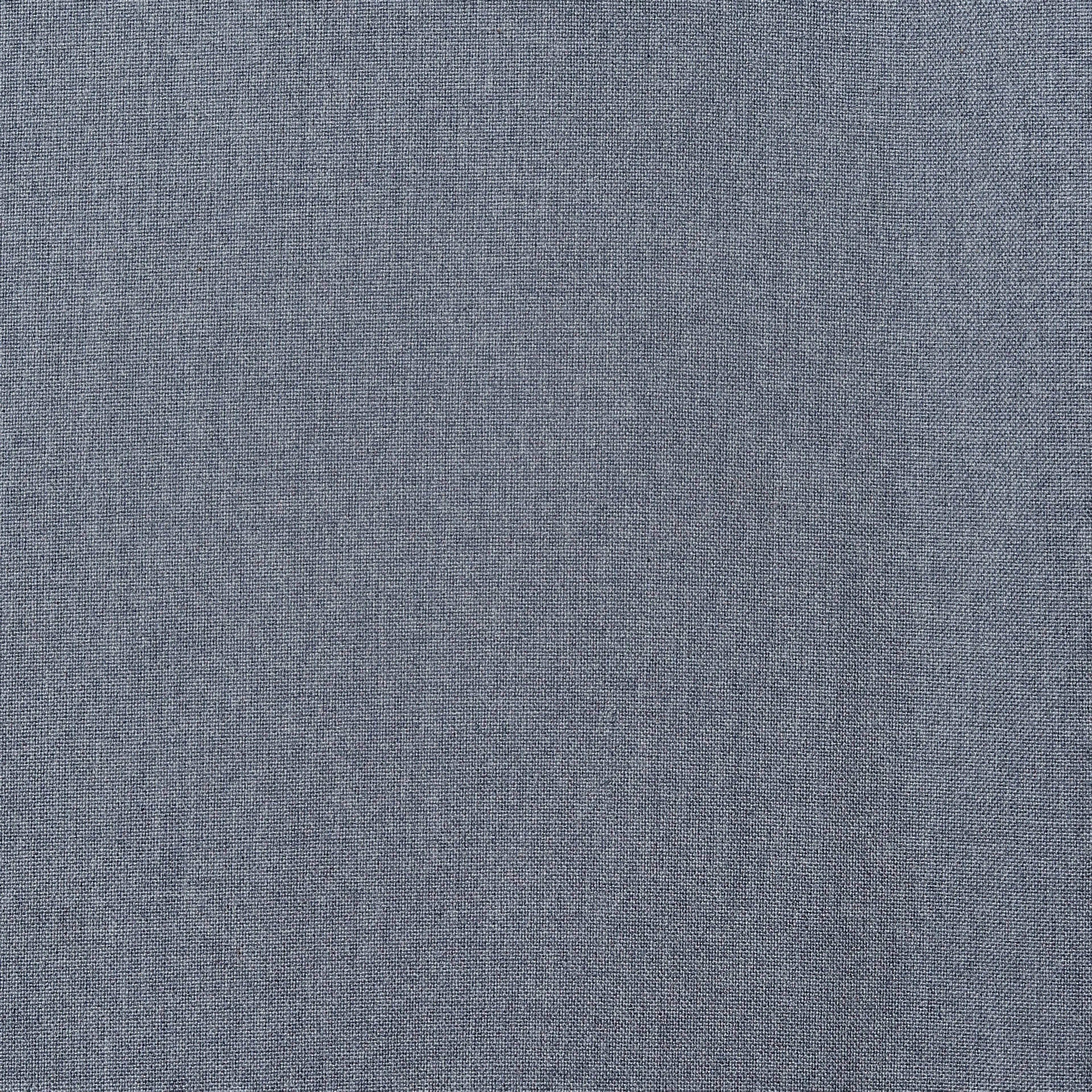 Pelushe Set of 2 100% Cotton Solid Readymade Curtains | Everyday Hues