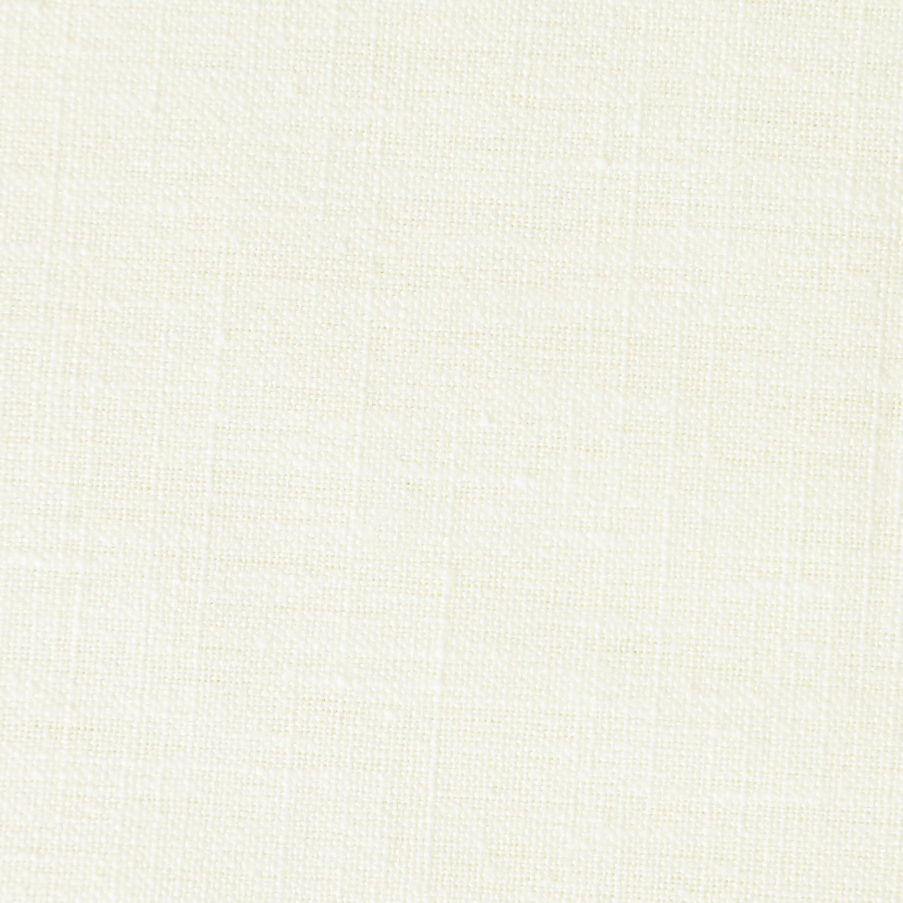 Paleto Set of 2 Solid Readymade Curtains | Earthen Hues