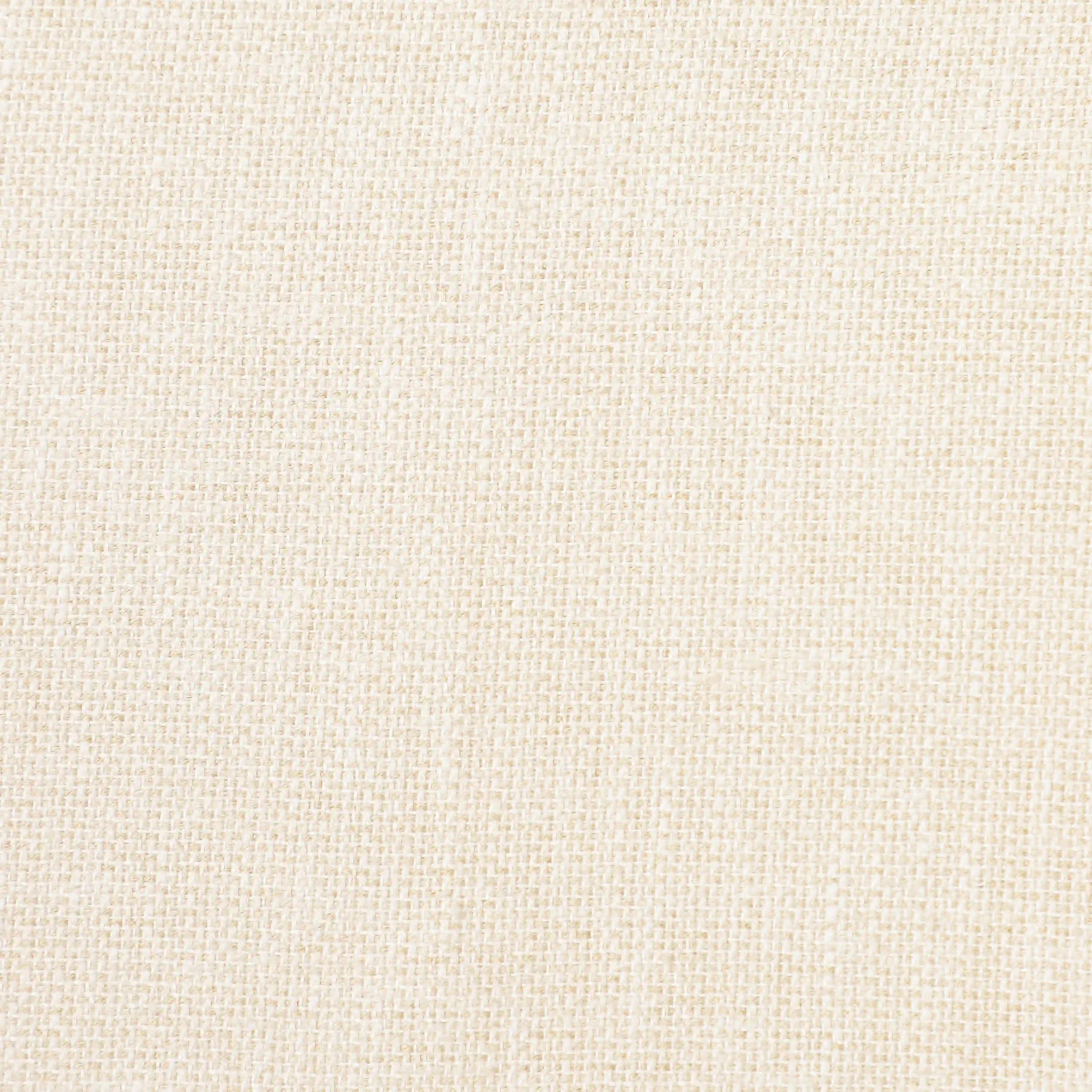 Paleto Set of 2 Solid Readymade Curtains | Earthen Hues