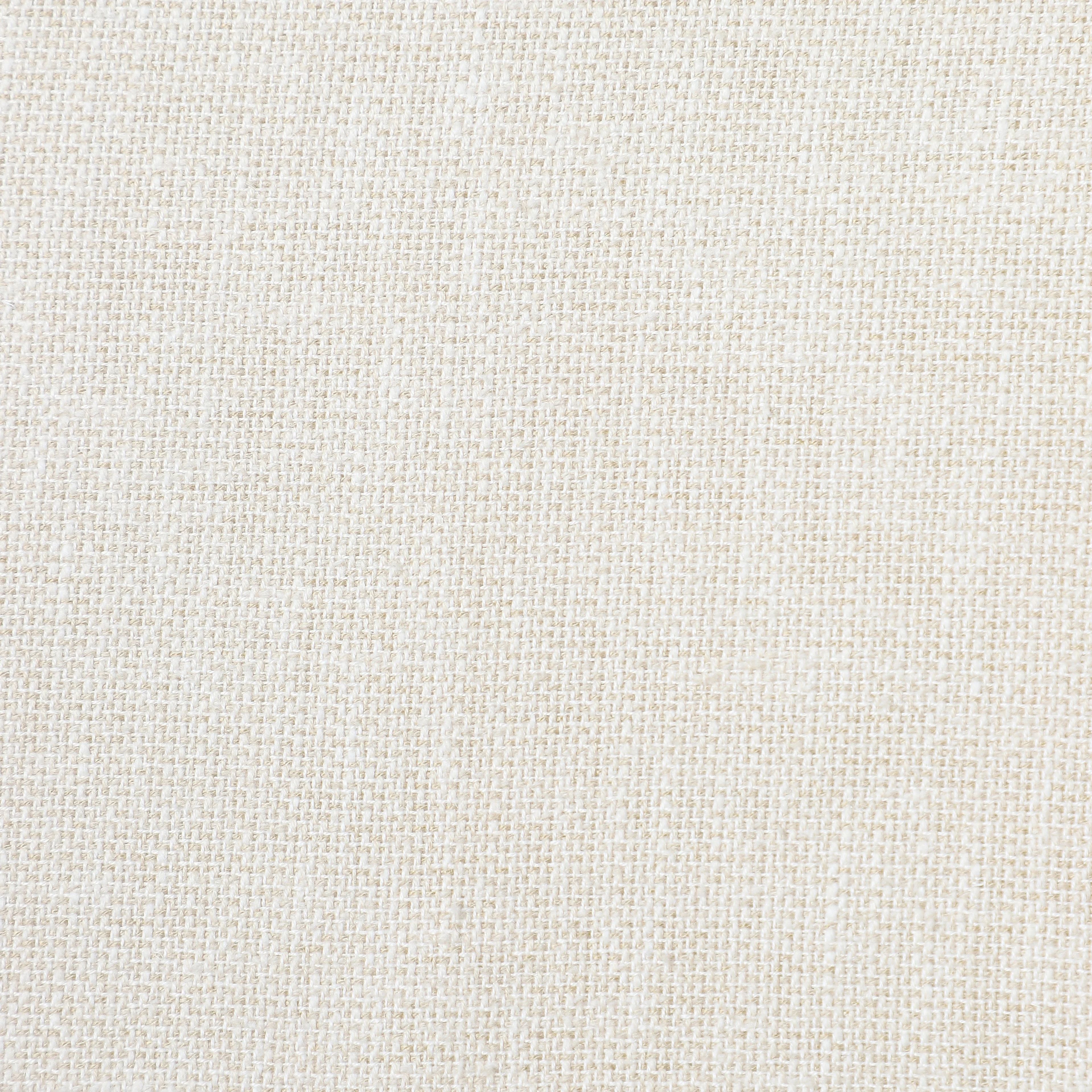 Paleto Set of 2 Solid Readymade Curtains | Earthen Hues