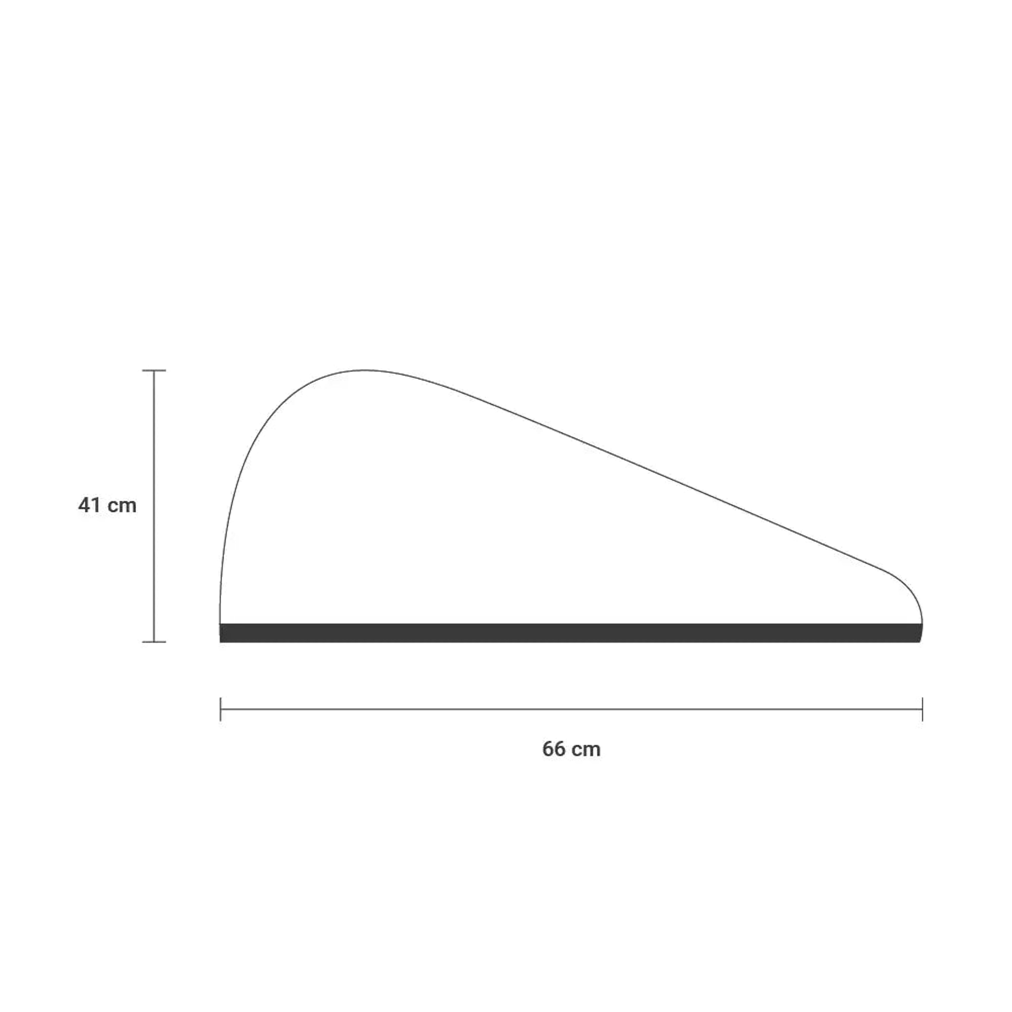 Paleto | Everyday Essentials Absorbent Cotton Head Wraps | Set of 2