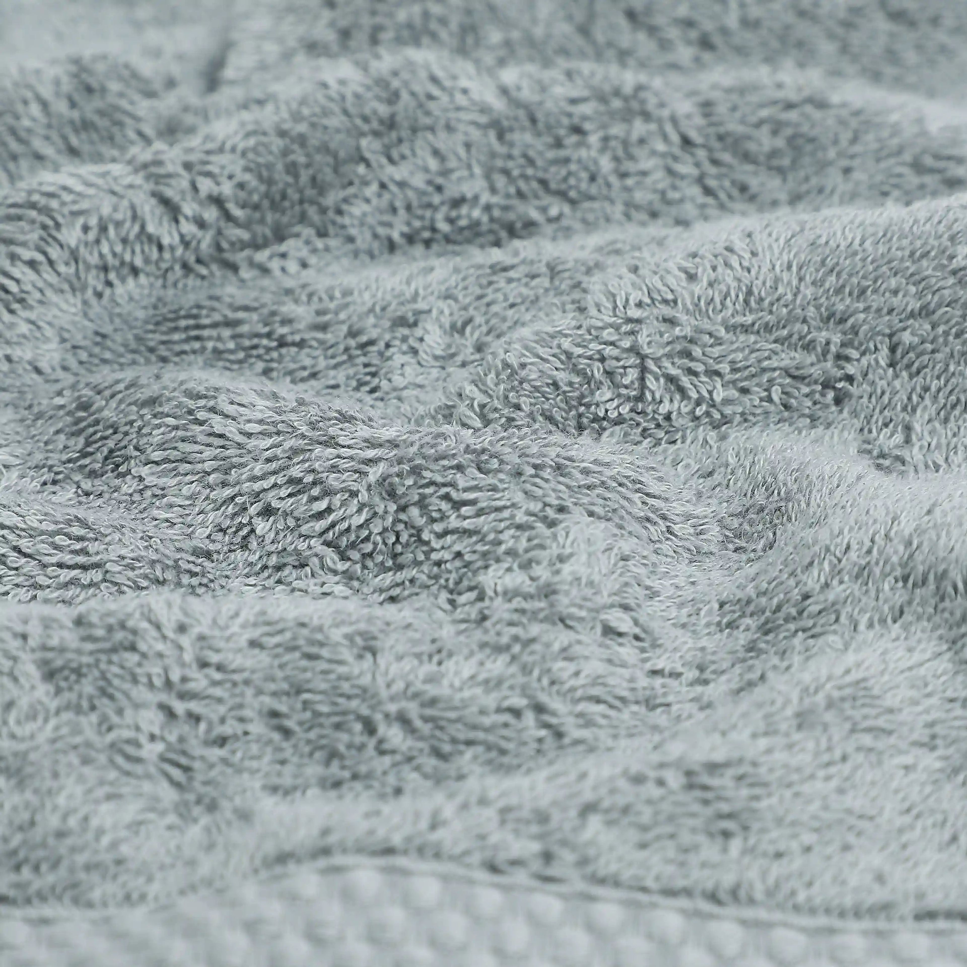 Paleto | Everyday Essentials Absorbent Ring Spun Cotton Bath Towel