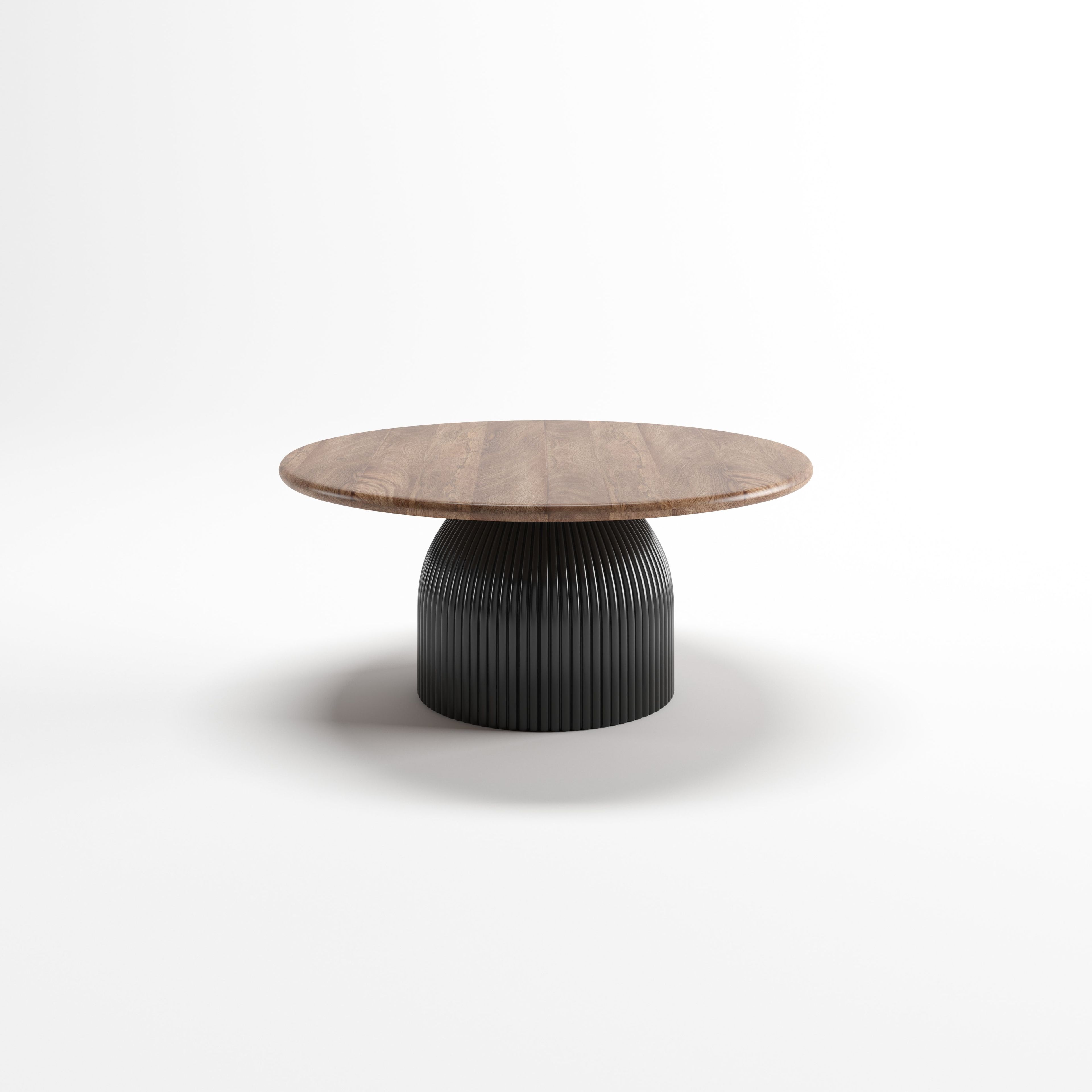 Amelia Coffee Table