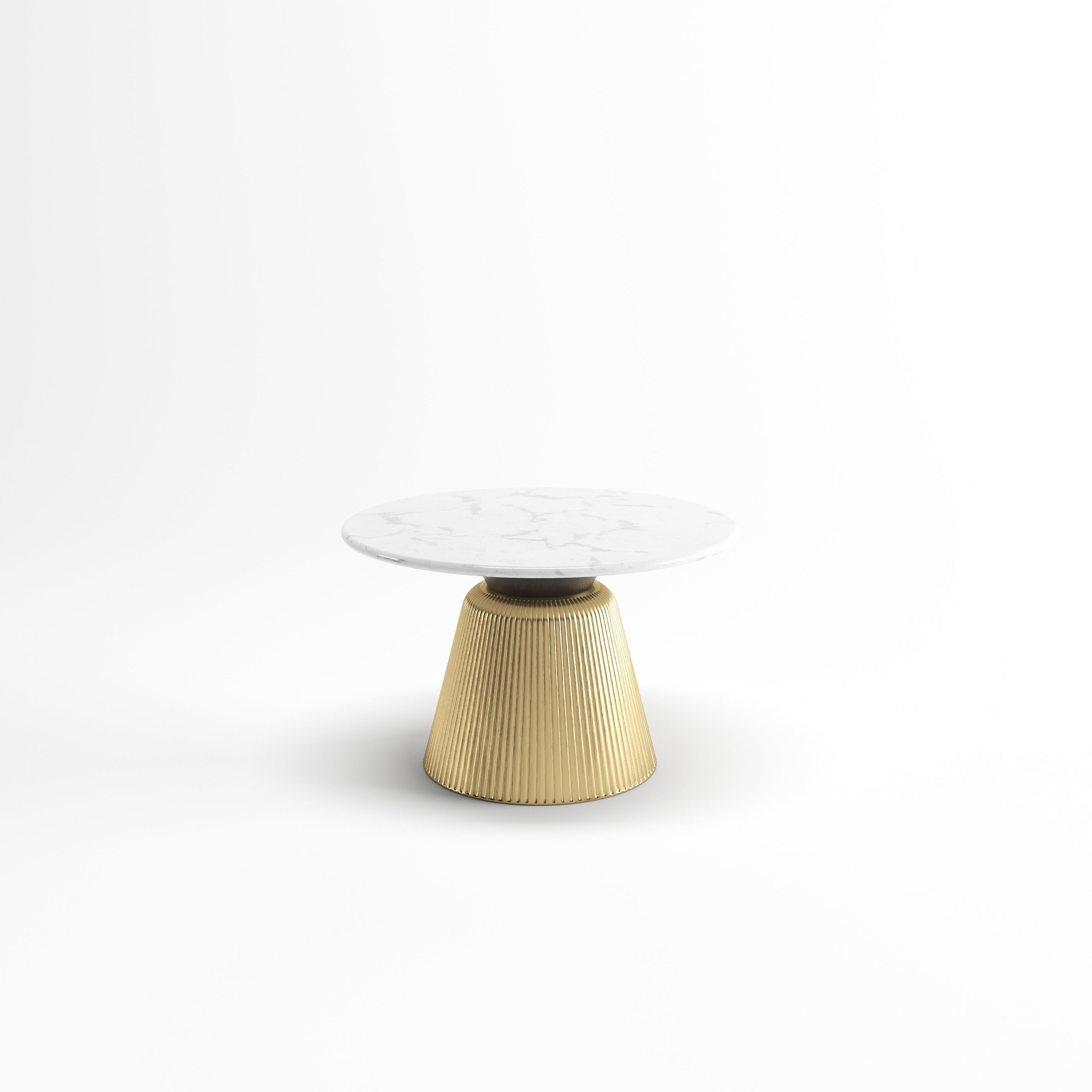 Arabella Coffee Table