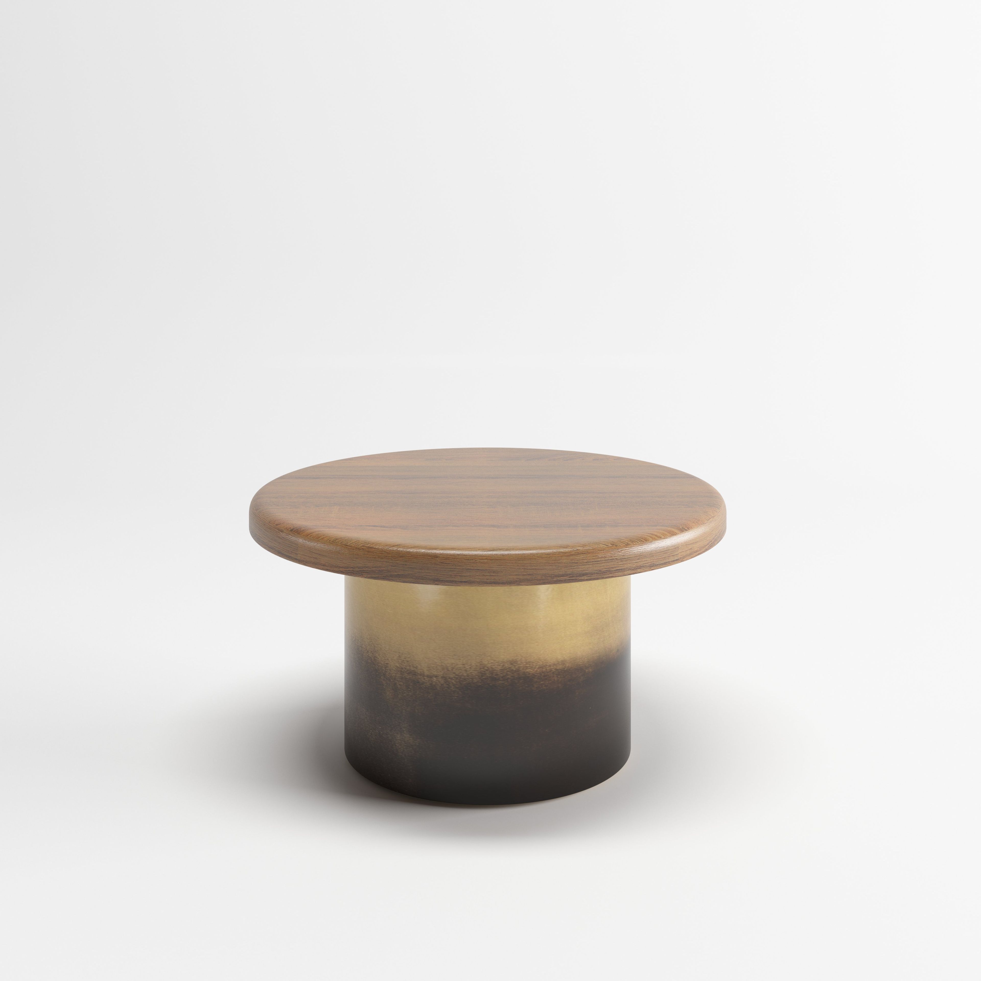 Callida Coffee Table