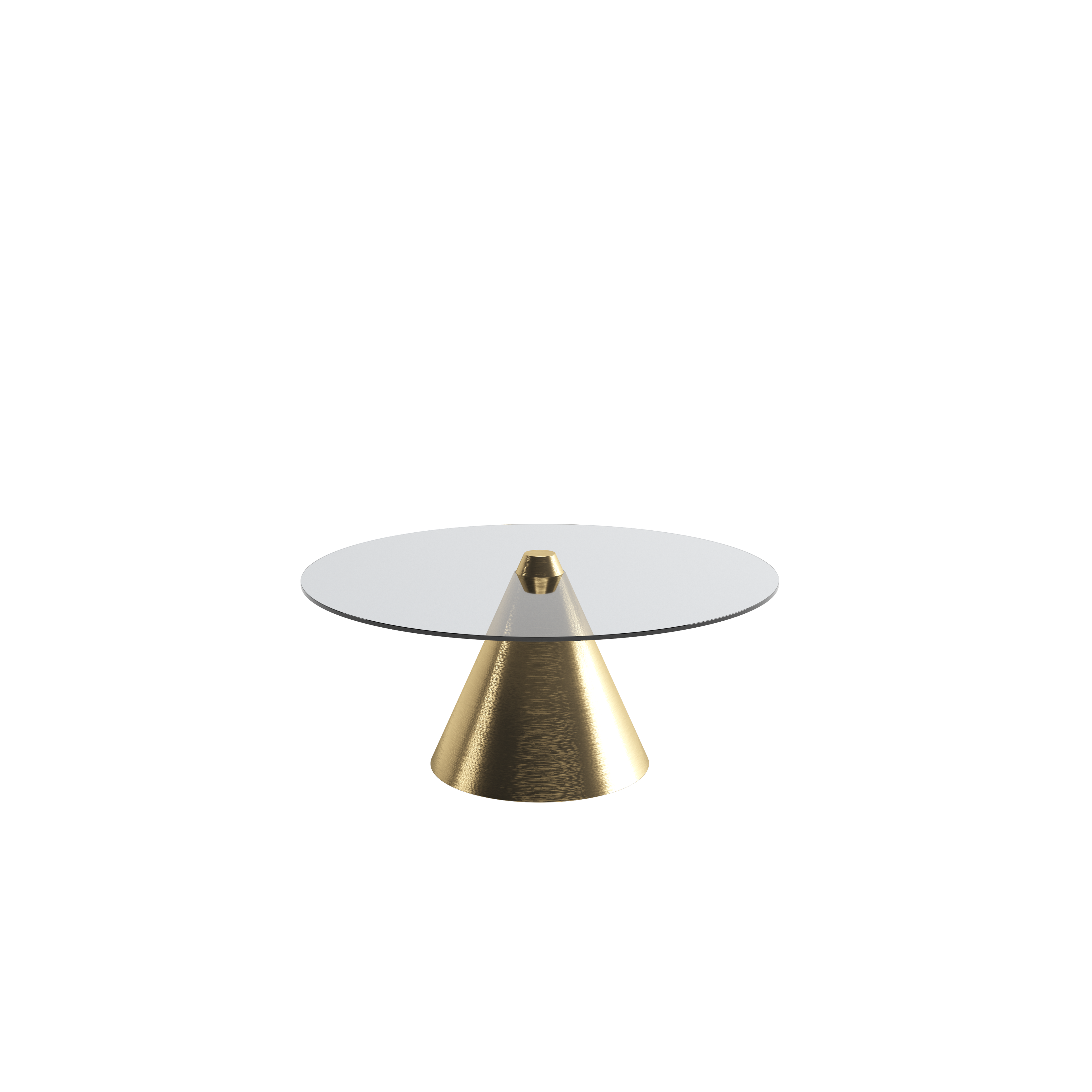 Celeste Coffee Table