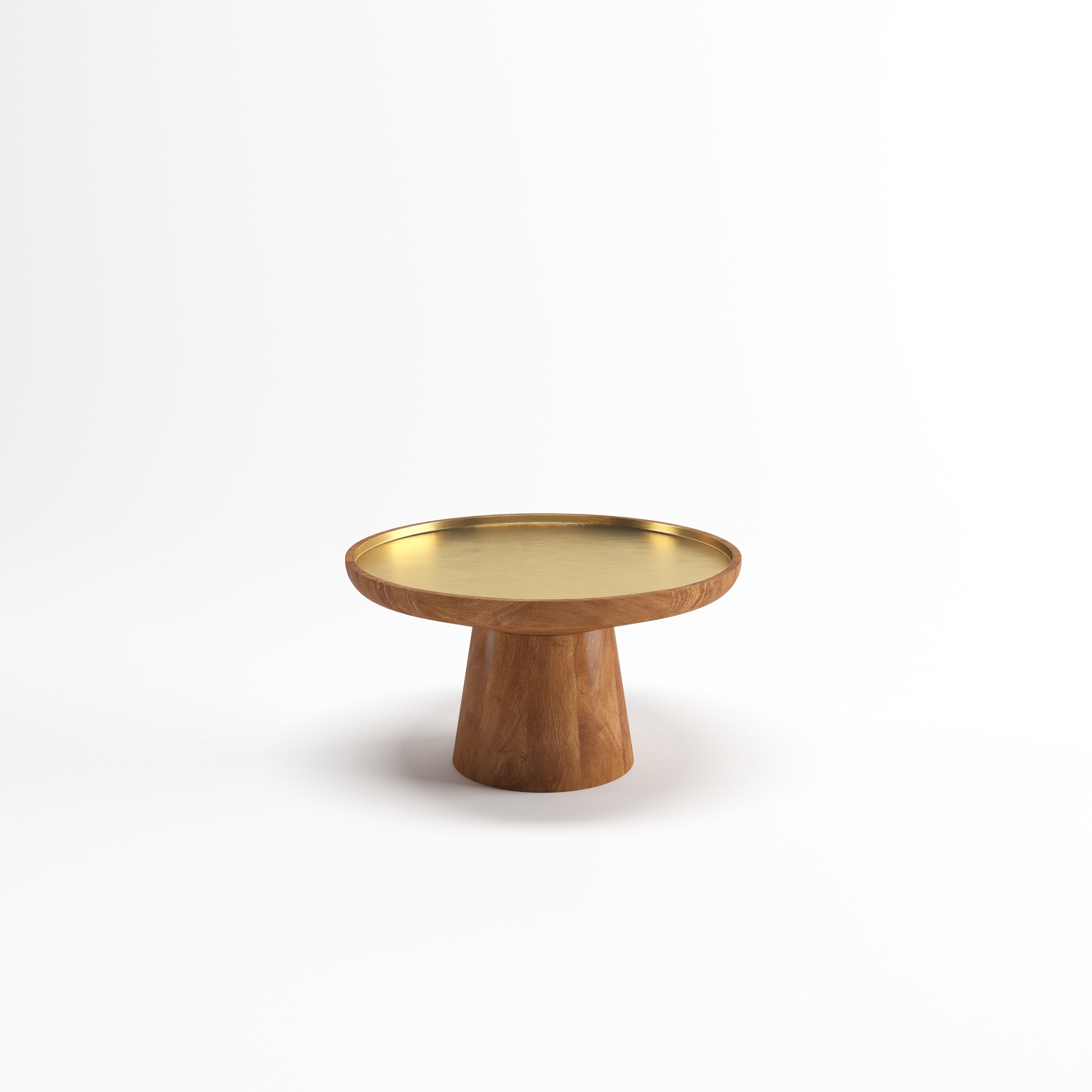Orla Coffee Table