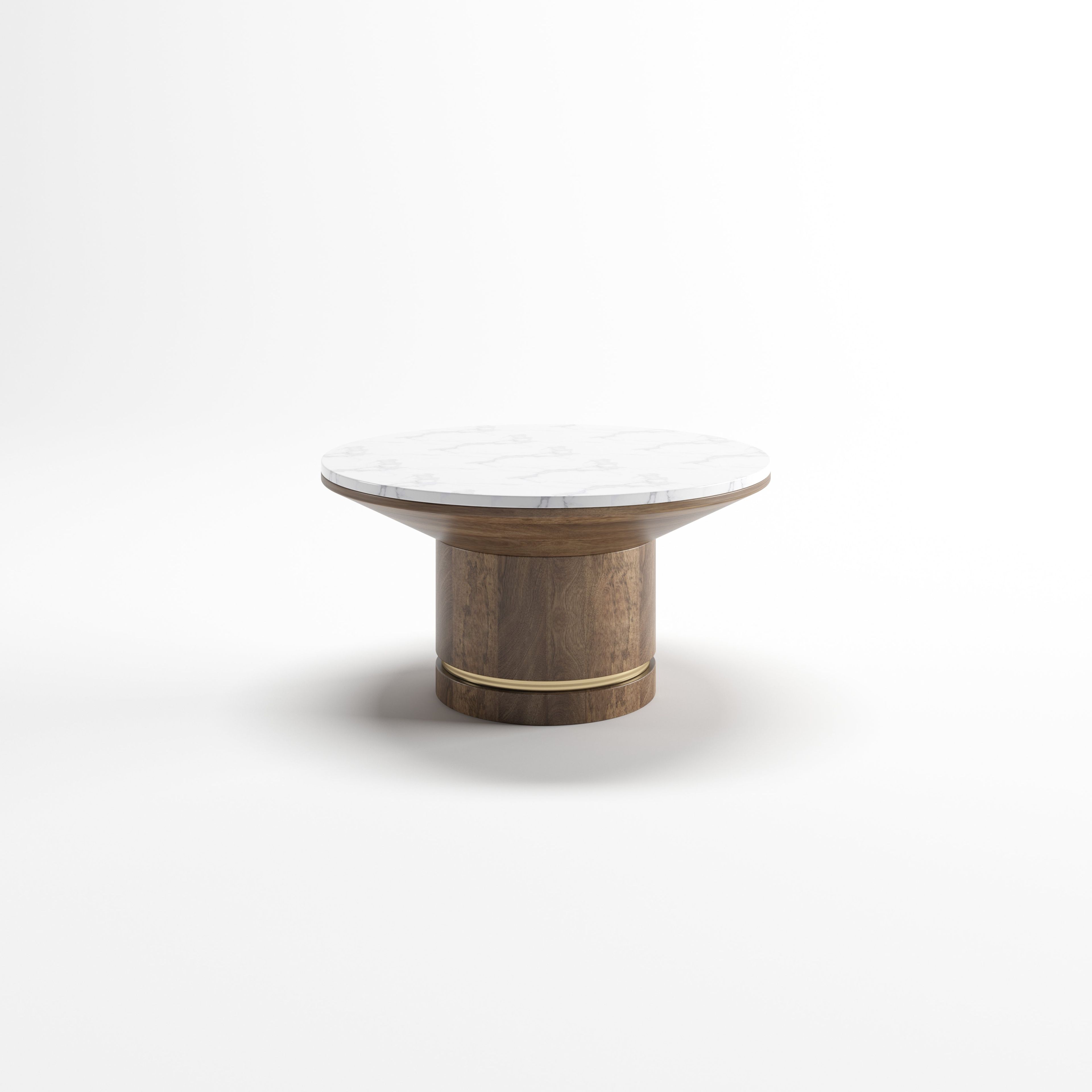 Enid Coffee Table