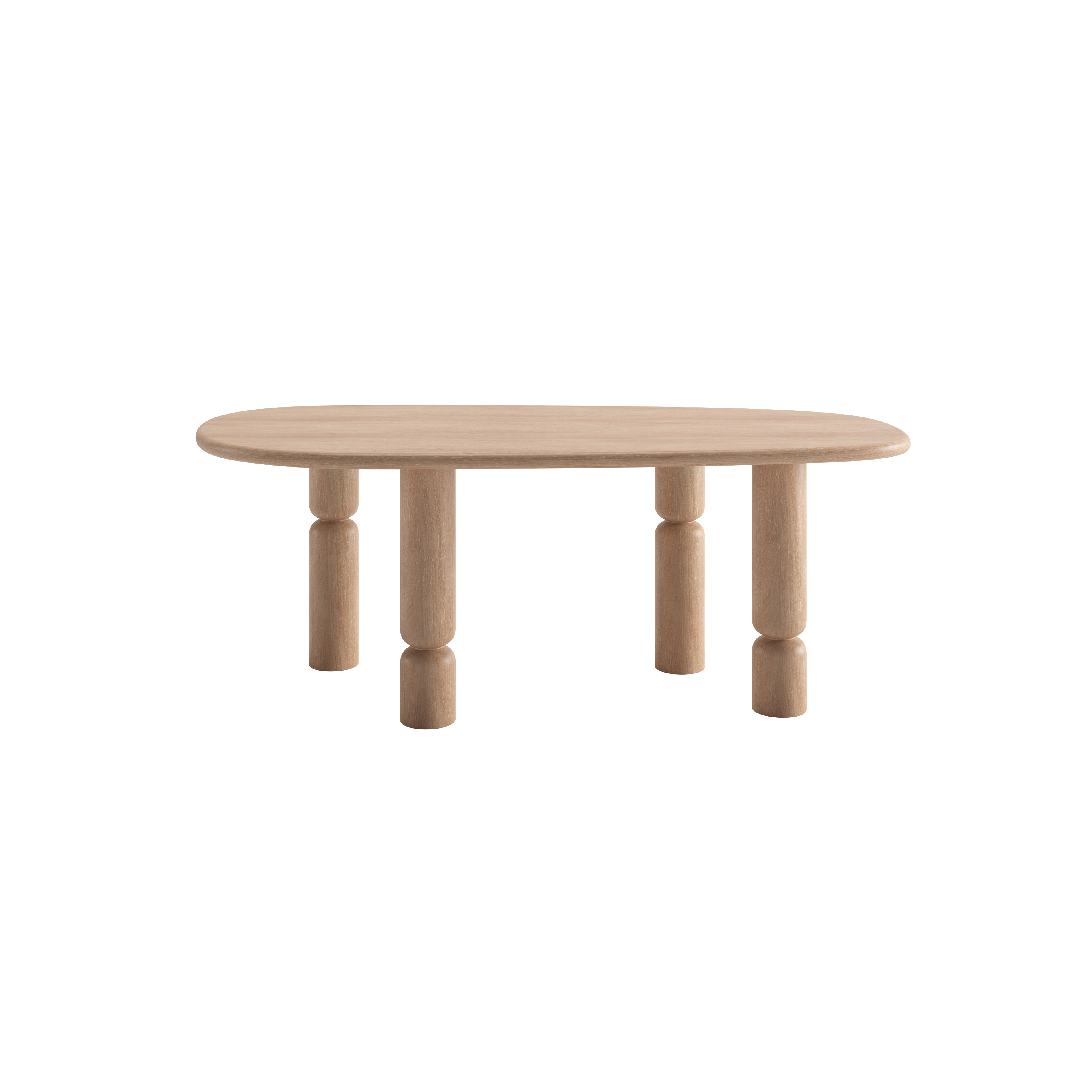 Sayuri Coffee Table
